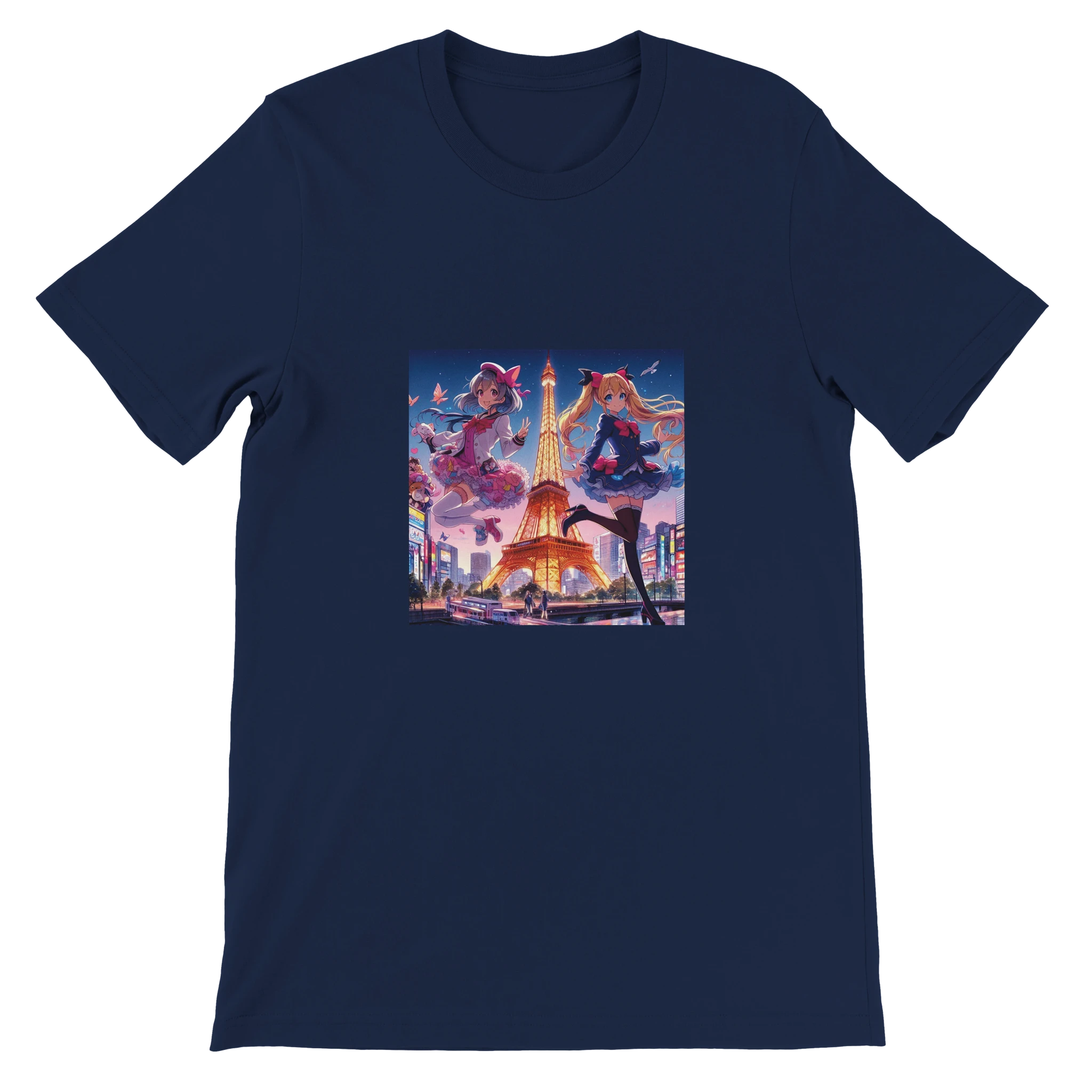 db1de60a-fe8c-4217-b98e-e7f43104a744