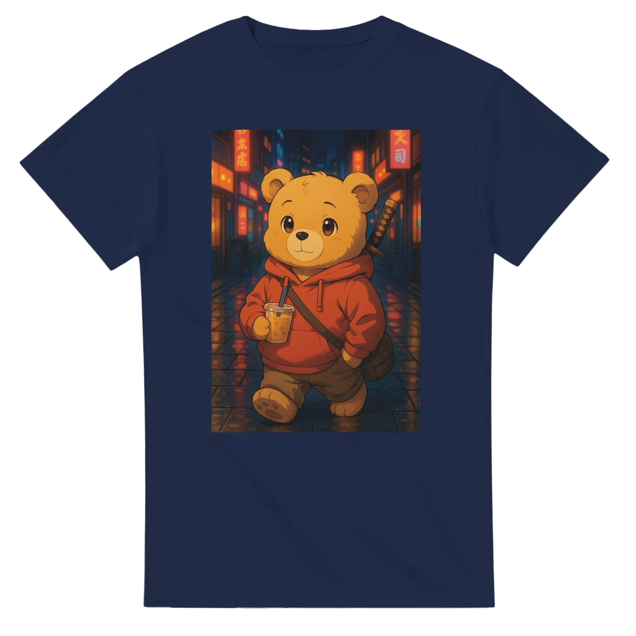 db2687d8-96fe-4313-a0f7-805583250713