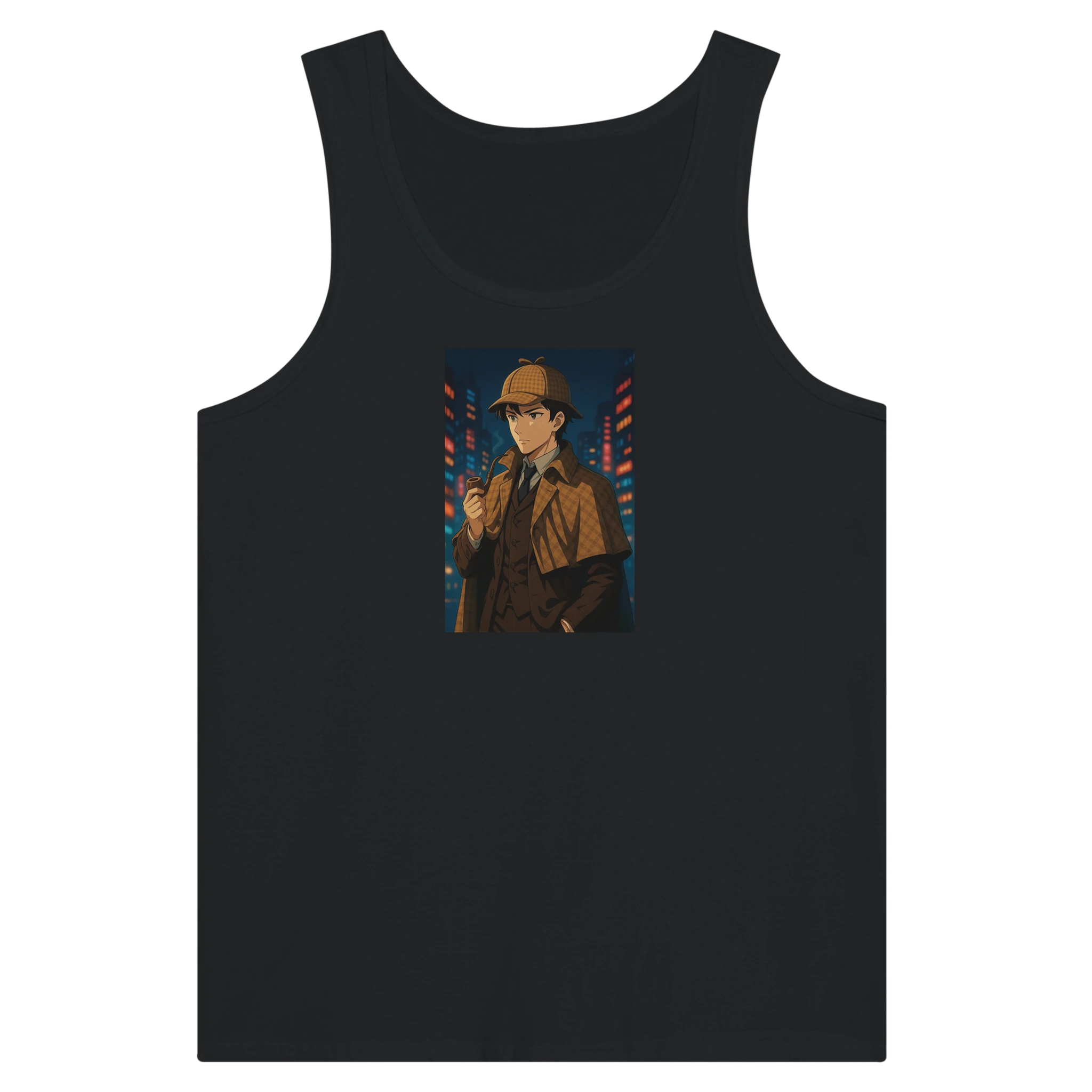 db284070-1bfa-4946-8fc6-7090fc1e43d8