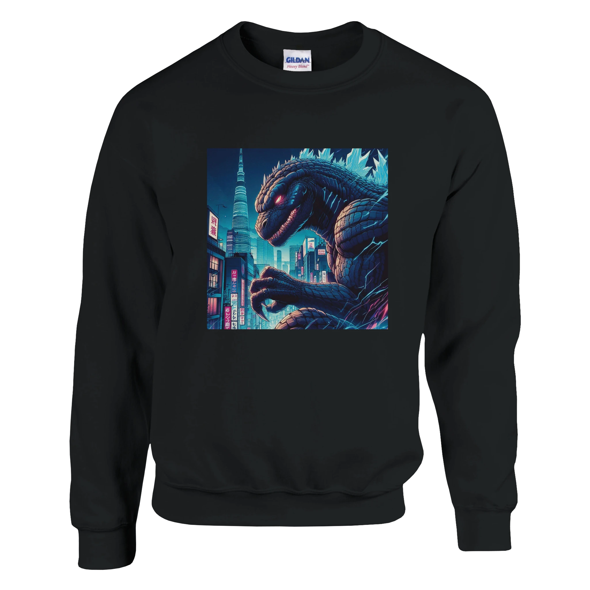 db2da89c-2762-4b0e-b82d-98e30e43135b