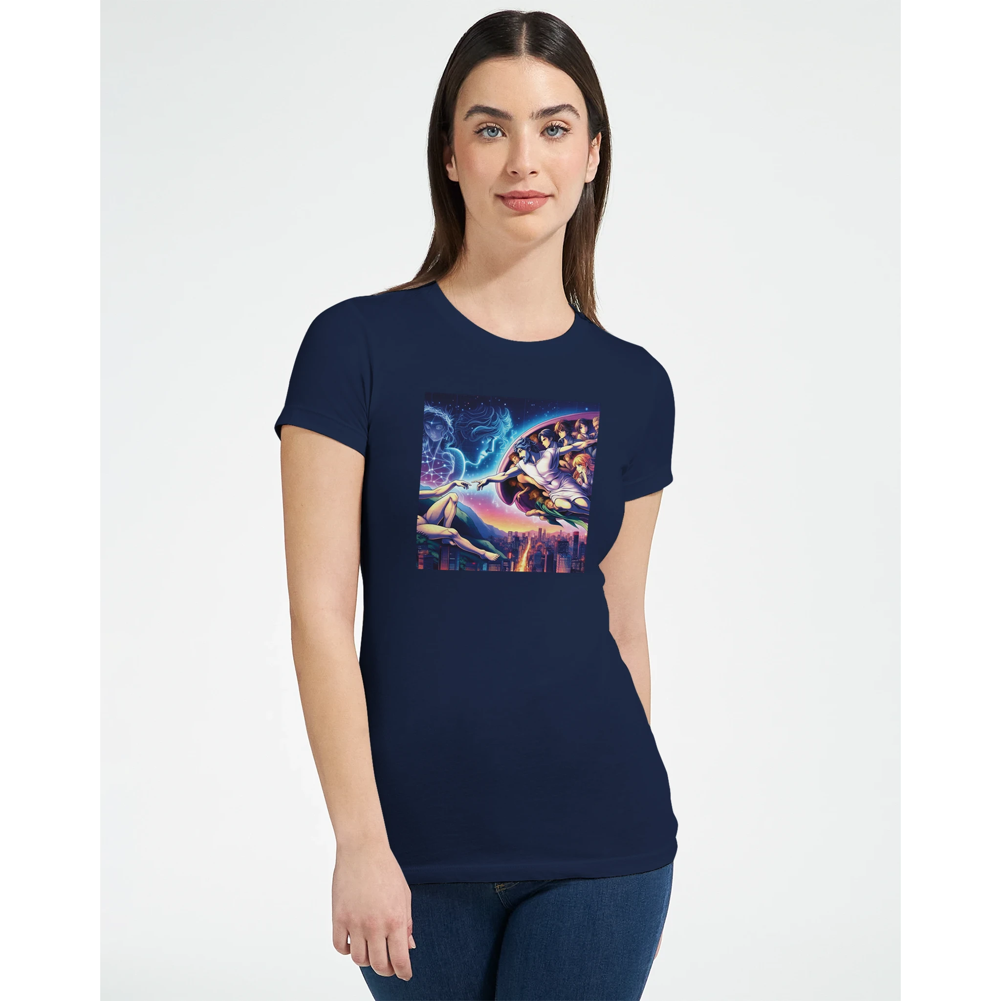 db37c314-937a-4f55-9c89-047aeff6e8c2