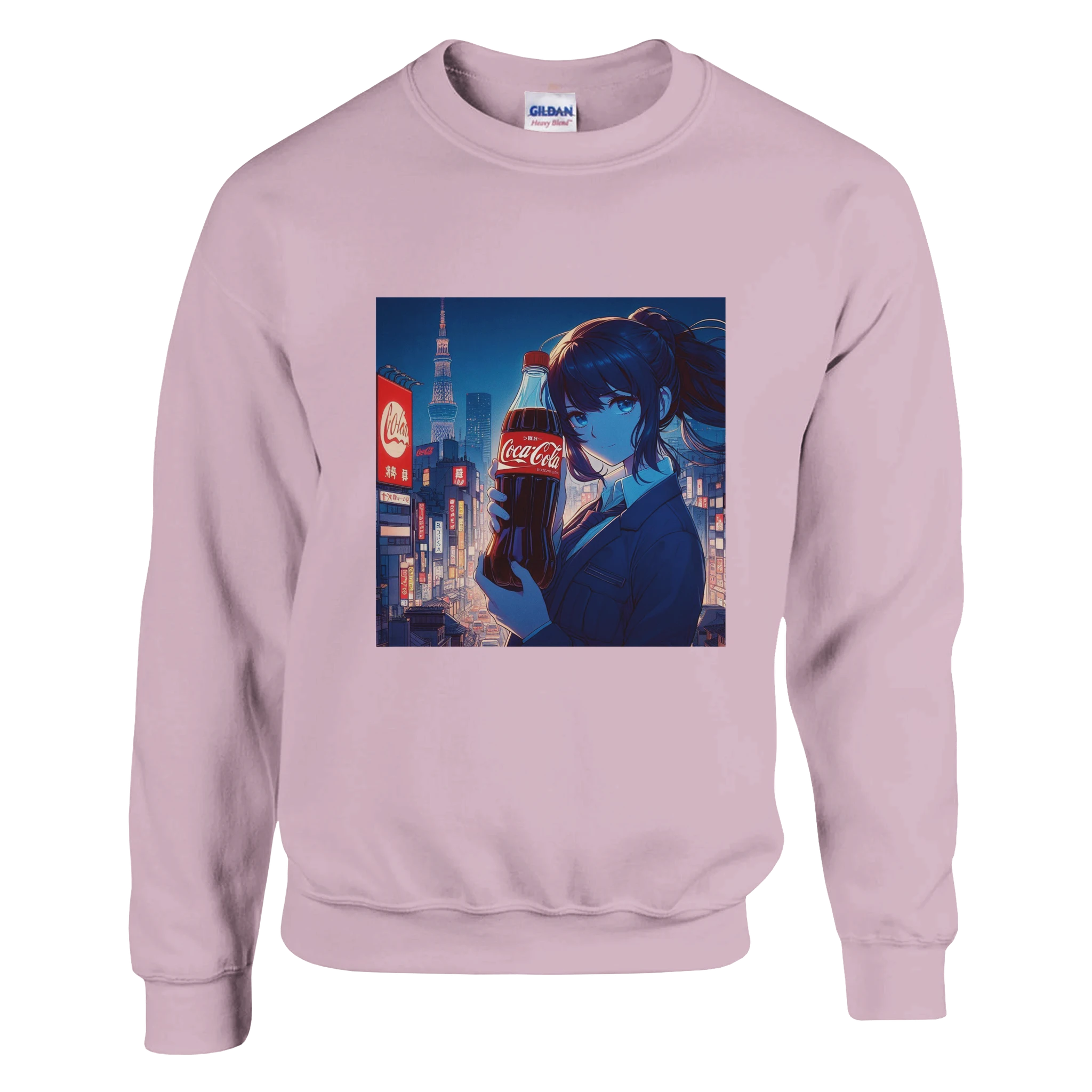 db4de294-81c4-4a7d-bfa6-60e224e0fac3