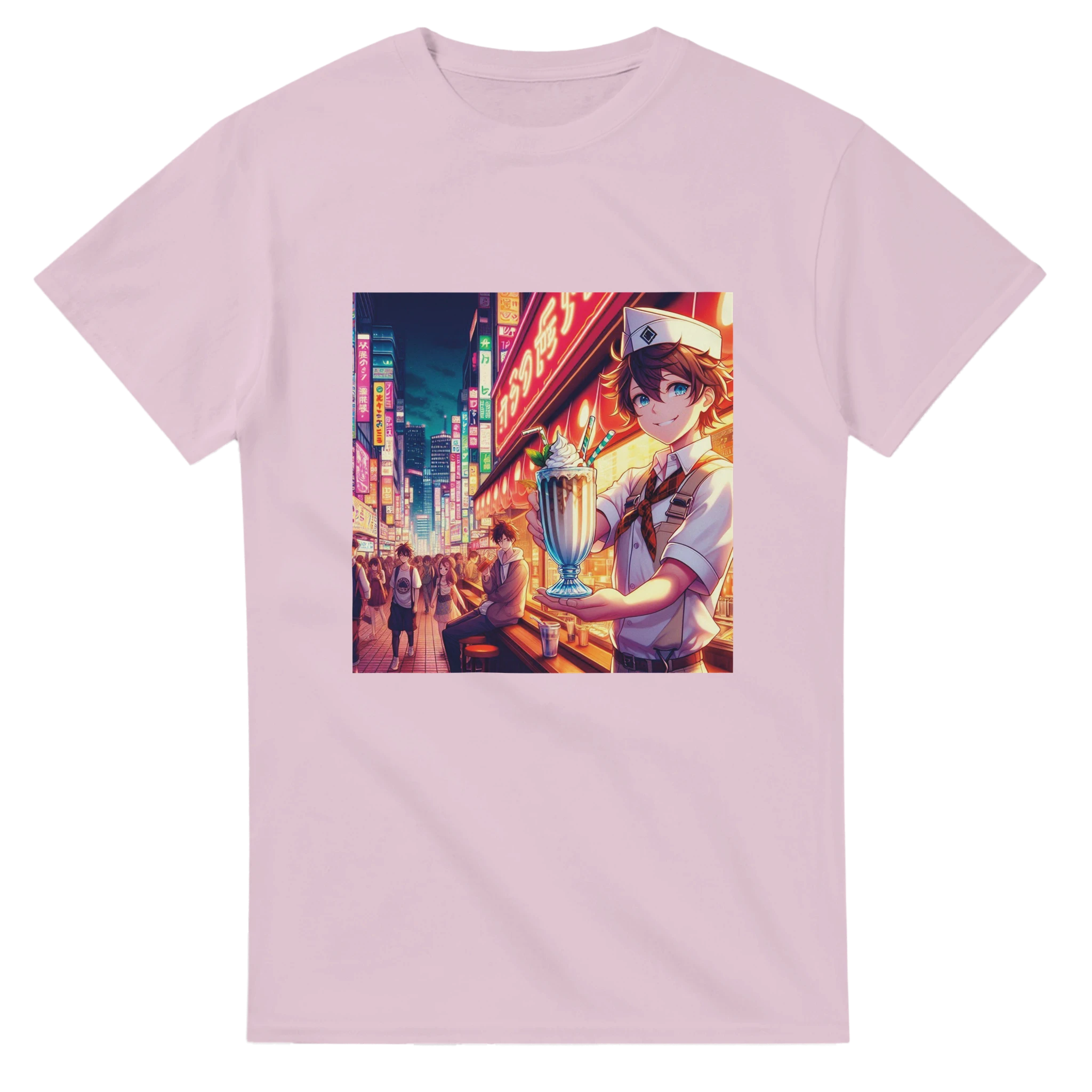 db5440a4-80f0-4a5d-9f5d-2f3e7a50fceb