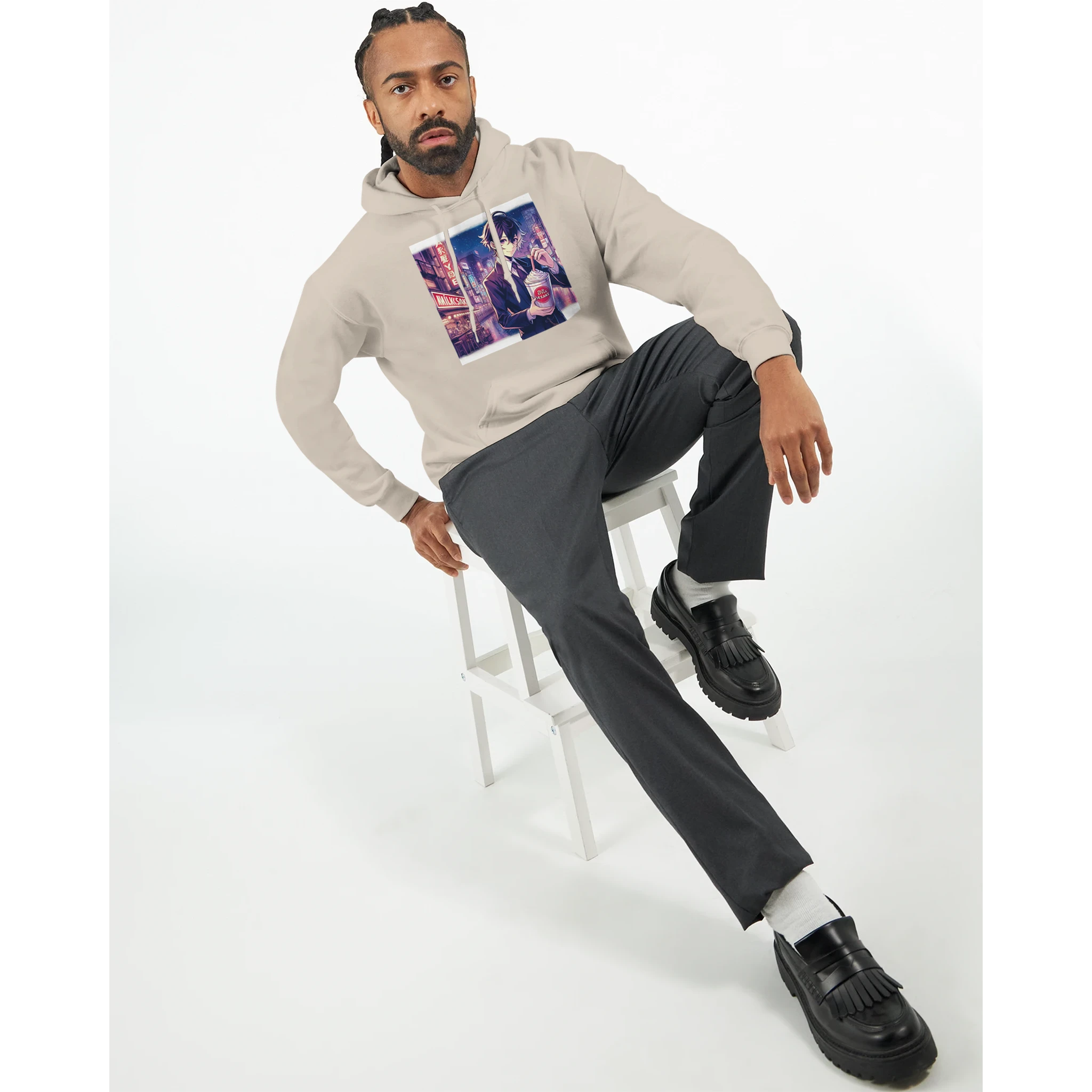 db55d768-3d8f-48ca-b264-baaa7b4f1afe