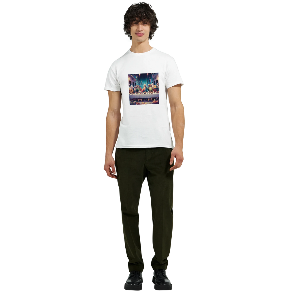 db75f57d-11d5-404b-8e70-7ed74e518a67