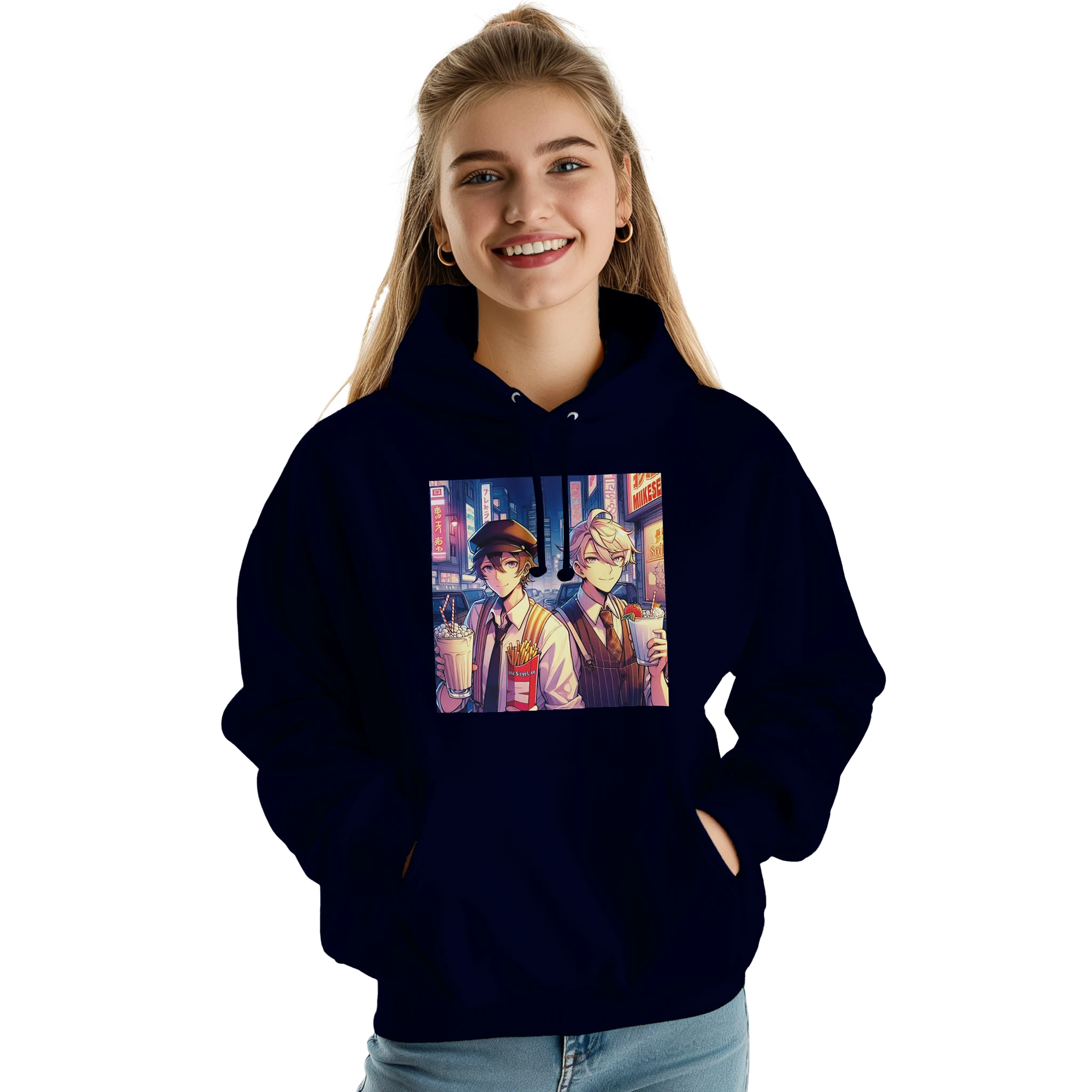 db775a56-9198-4014-8643-aae19853c0e8