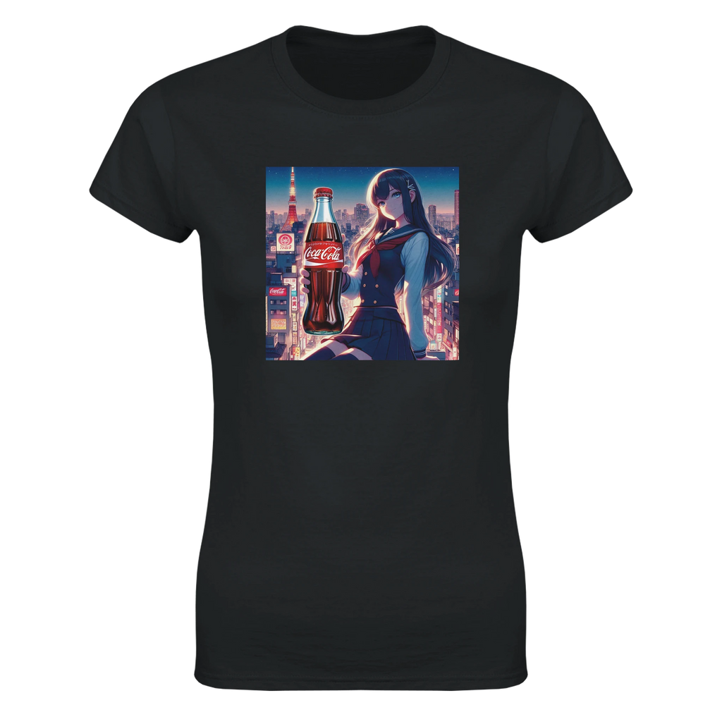 db789506-47bb-4916-a1fb-b9bb772af806