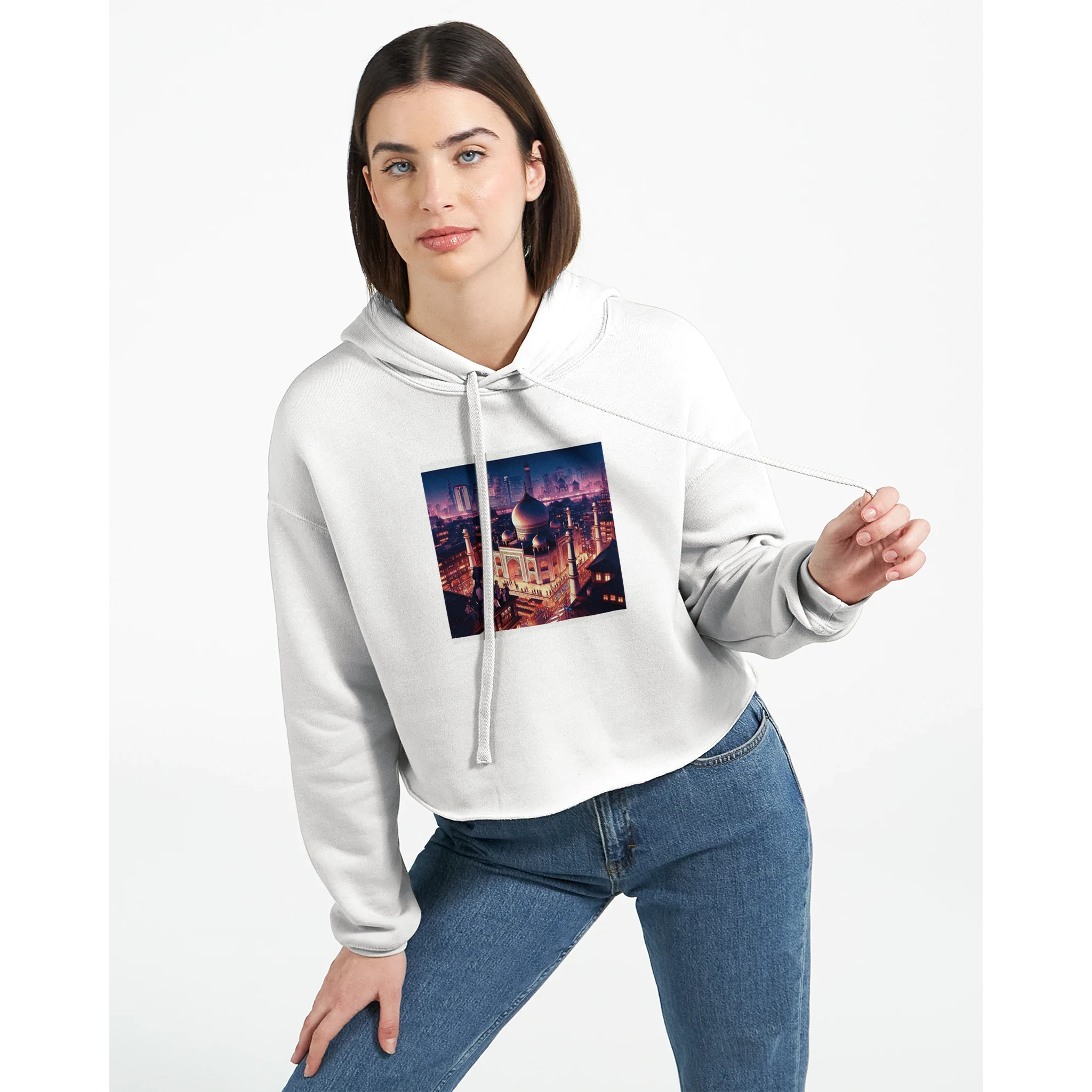 db8f3e9d-6233-4fa8-8df0-a64c1232cc60