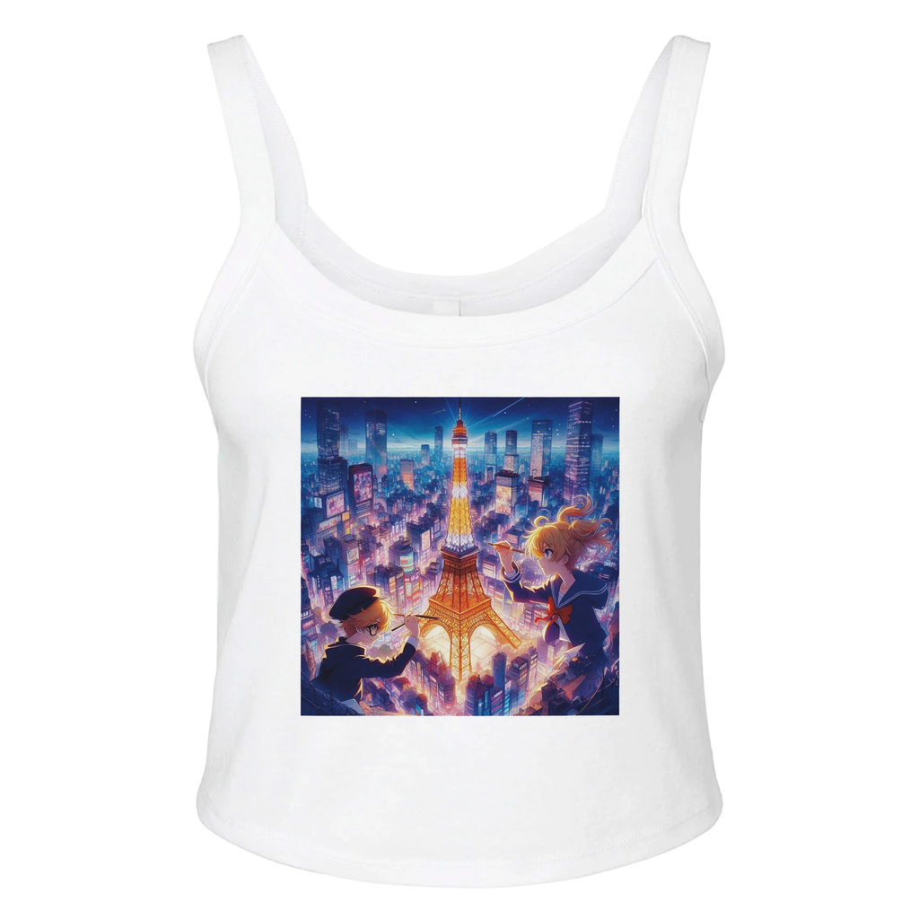 db966486-bdc1-4a46-8892-eb0aa754f87b