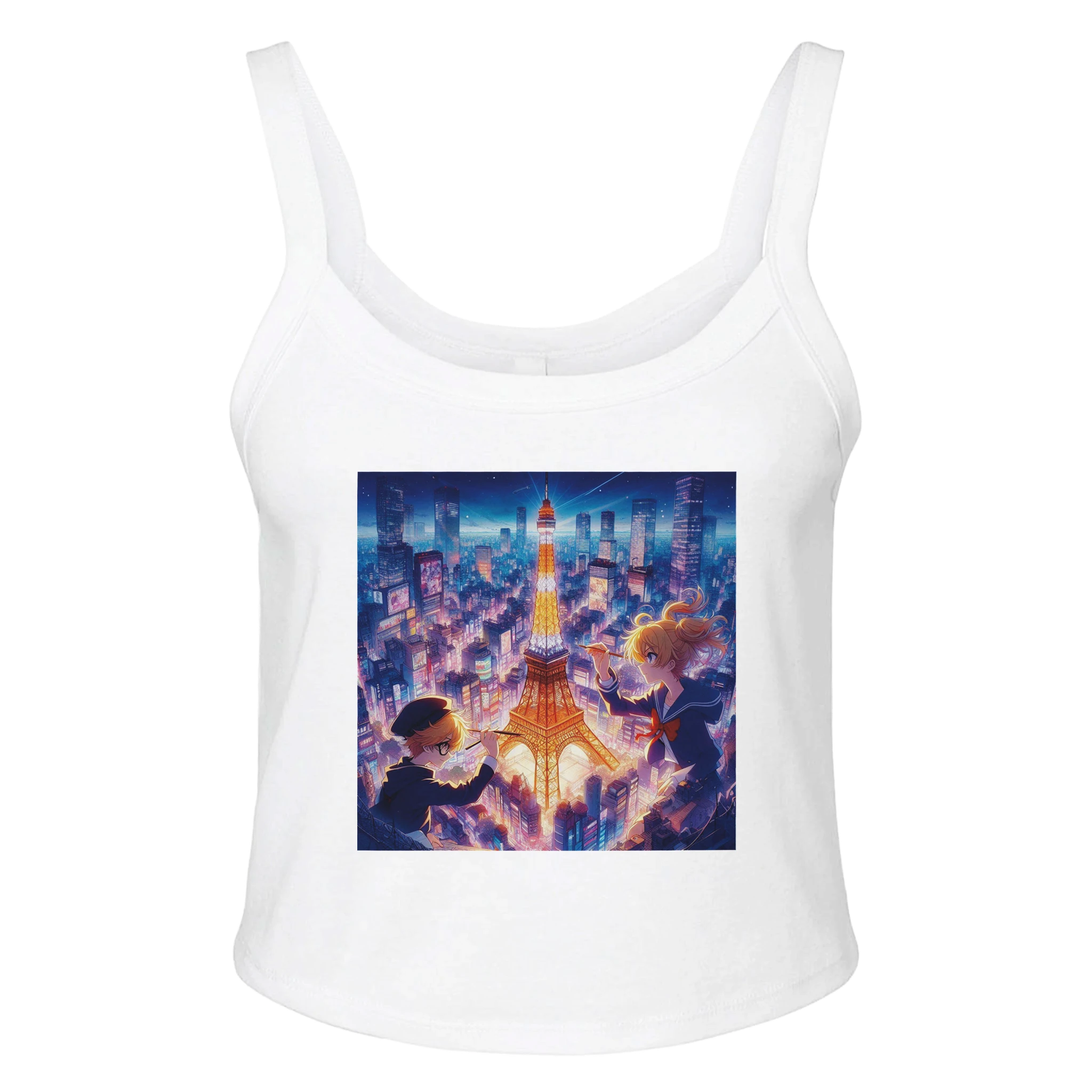 db966486-bdc1-4a46-8892-eb0aa754f87b