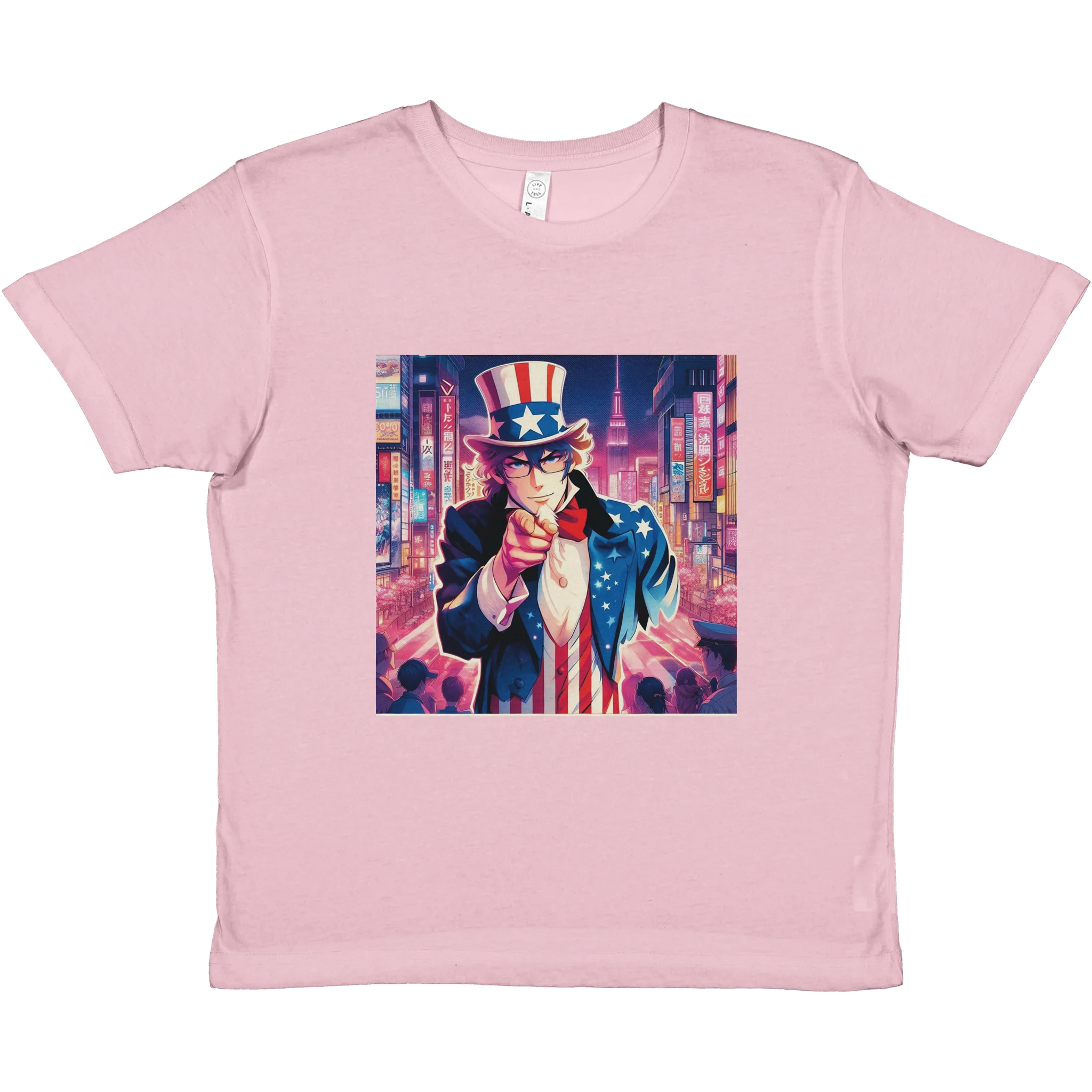 db9740d8-2c6c-4ff9-9108-2aa874234cca