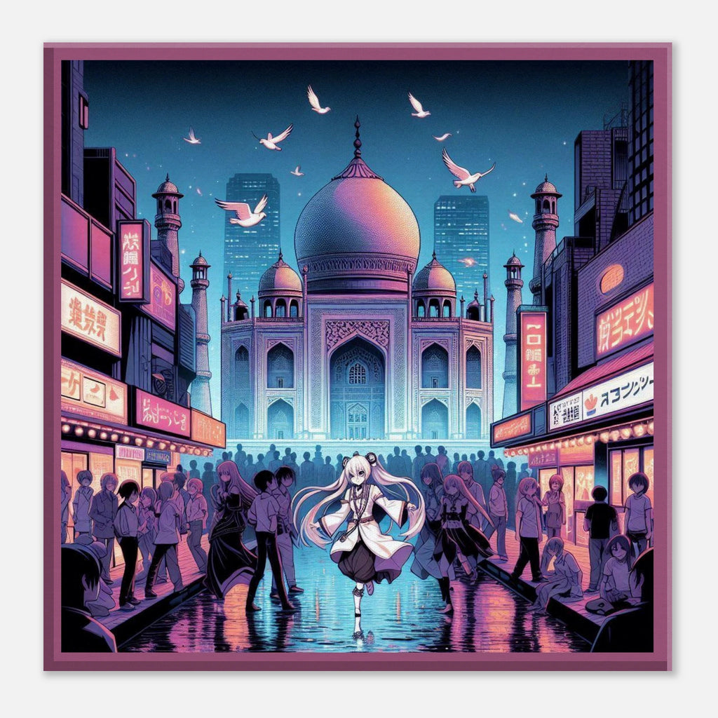 db9c34c5-bf16-40a3-9a5c-b971e0ff0b6c