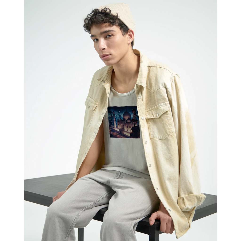 db9ce1a1-378f-4daf-a28e-d8d1bdc07104