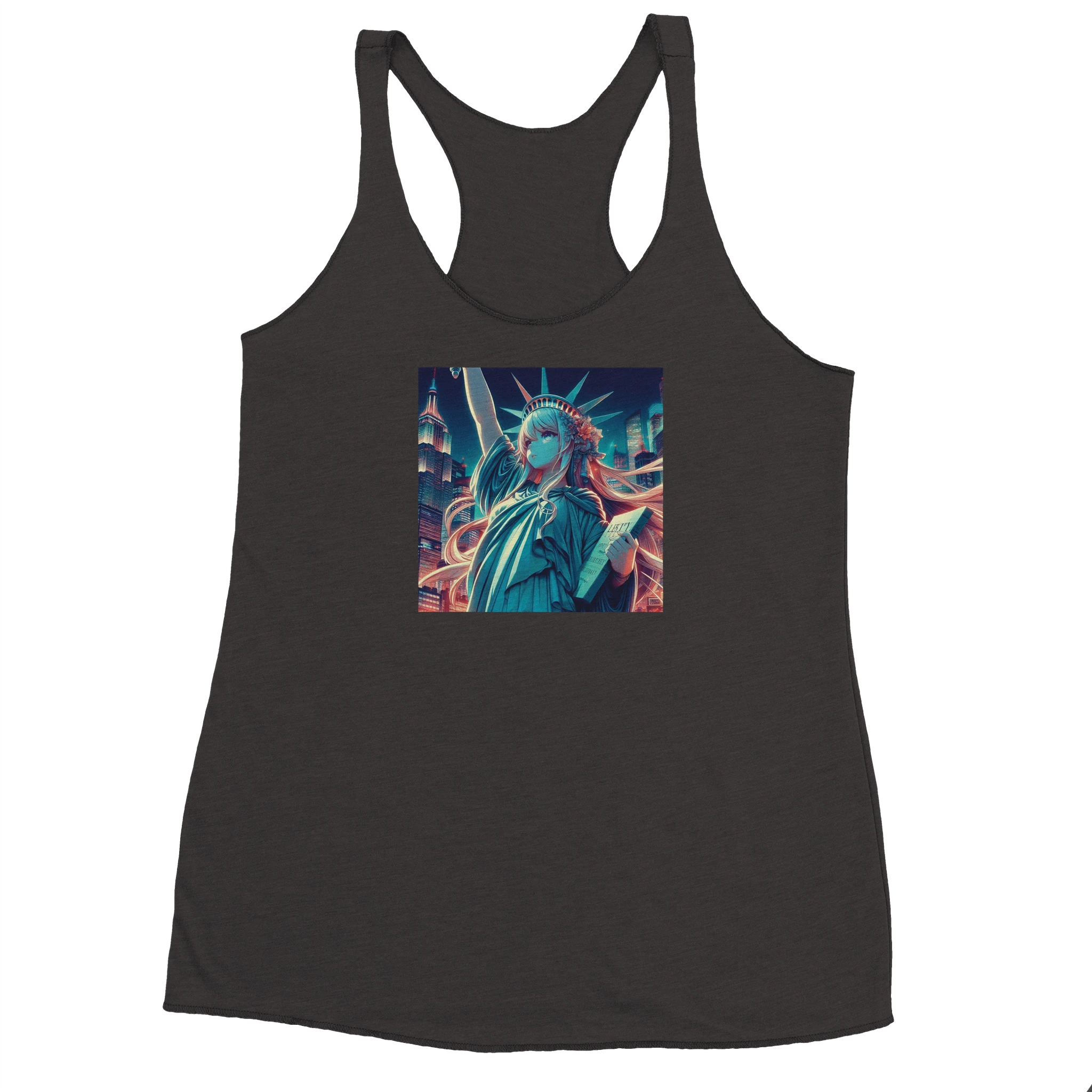 db9ebe9a-4c0a-4135-8f7f-a19216bb3799