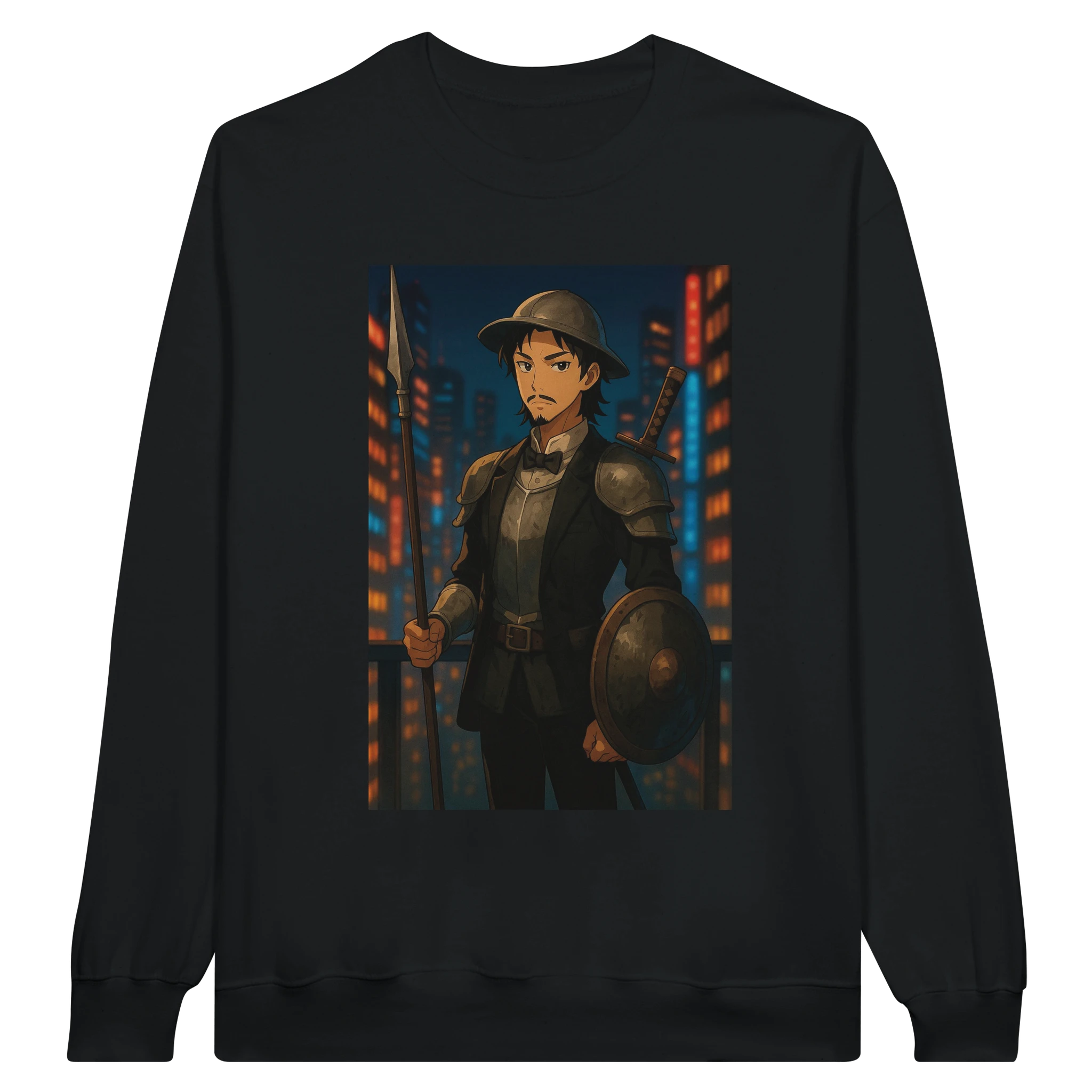 db9f9835-513f-4115-9b27-bbbb0df036d5