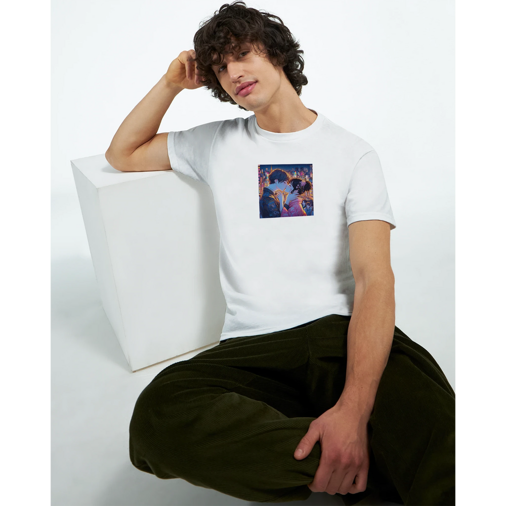 dba69000-413f-4d2f-92a2-852374c7a0d9