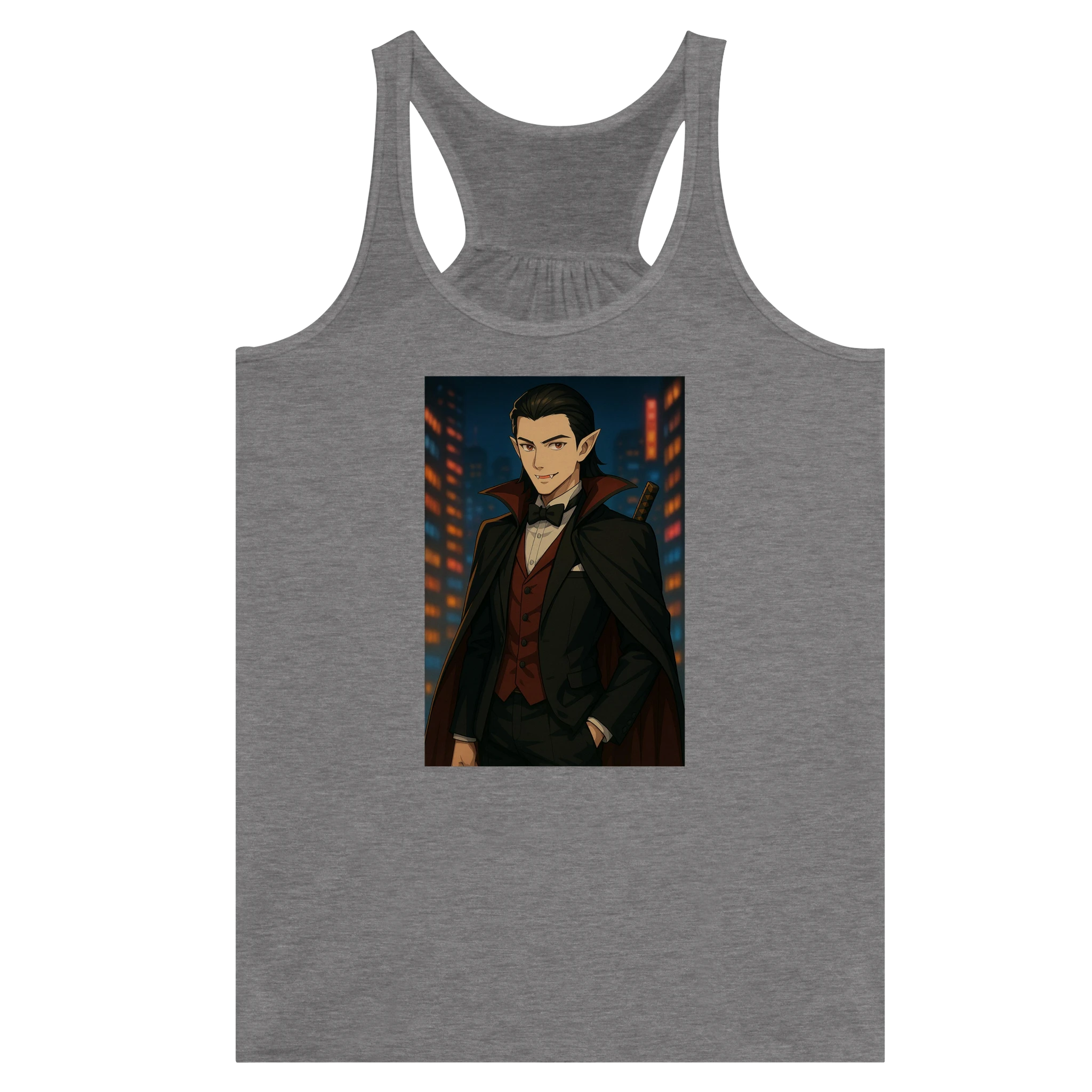 dbaaf89c-a0d9-46a0-b6fa-a5e87e172cbf