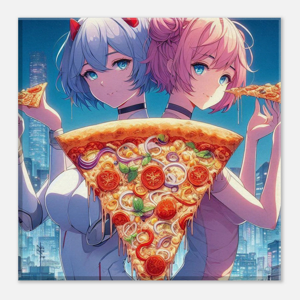 dbb3217e-0451-4952-86d2-5fcf3af16c6b