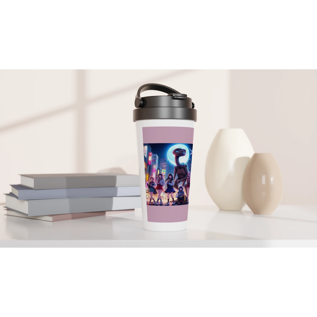 dbc9d1ac-3f2b-4578-b828-ff8c2533939a