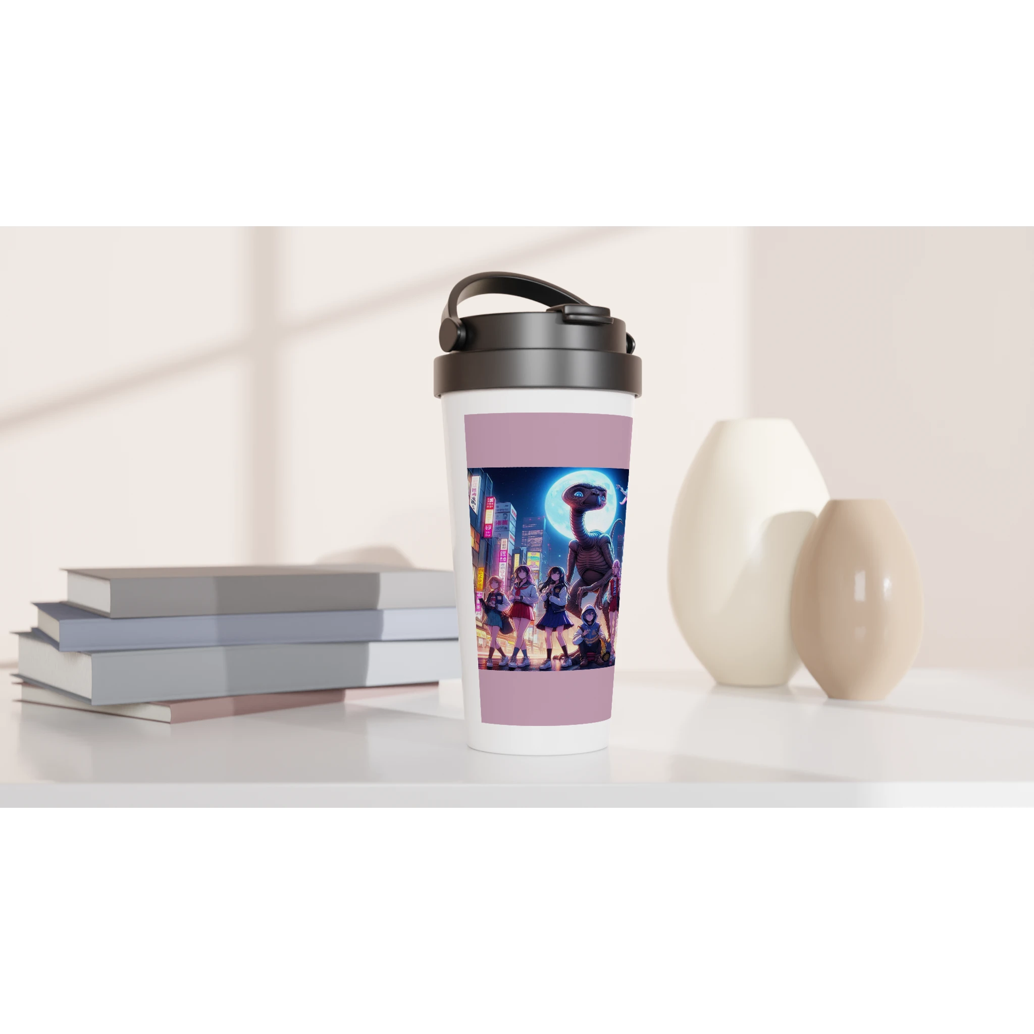 dbc9d1ac-3f2b-4578-b828-ff8c2533939a