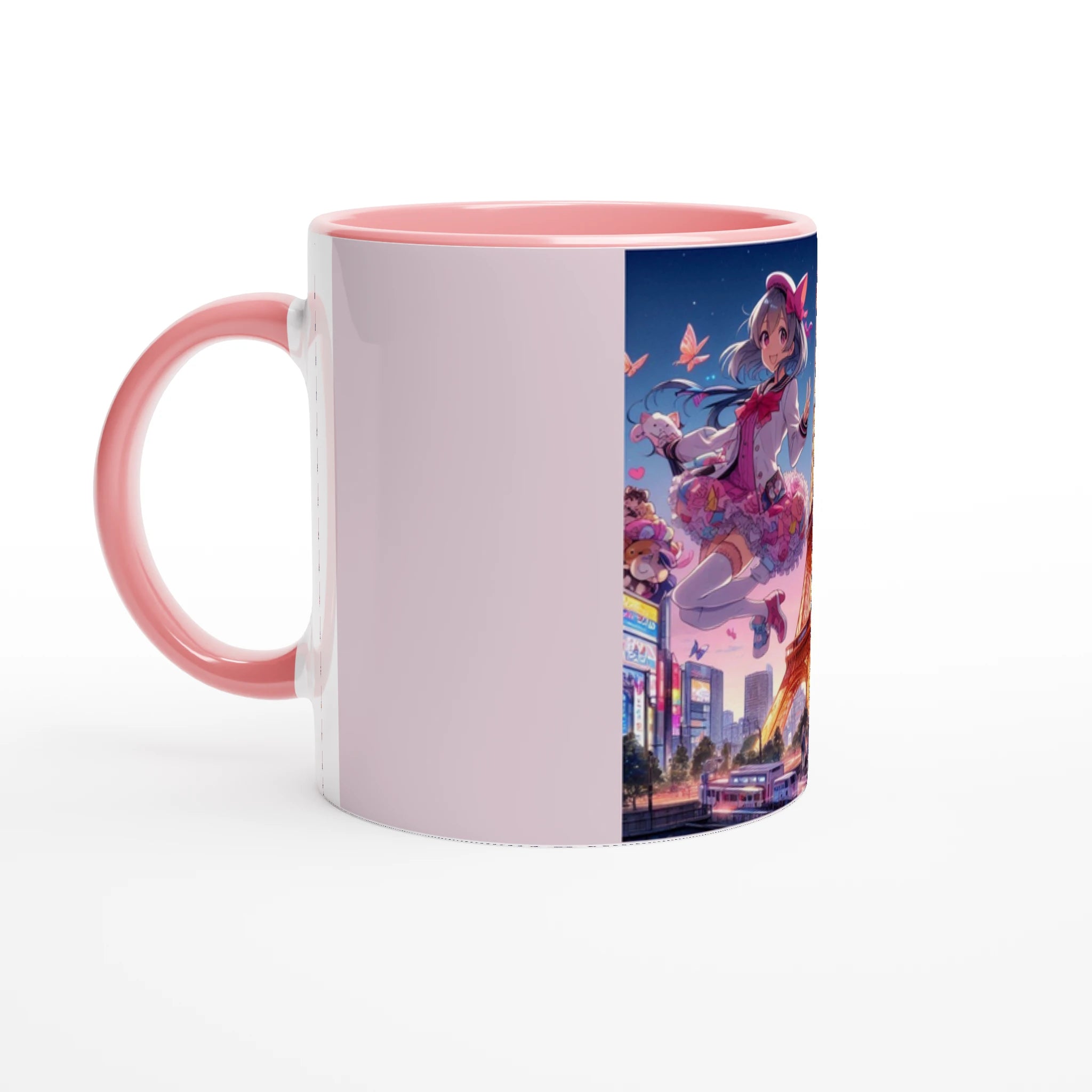 dbcdbae4-cccb-43aa-bf25-bb4aa7d3cce7