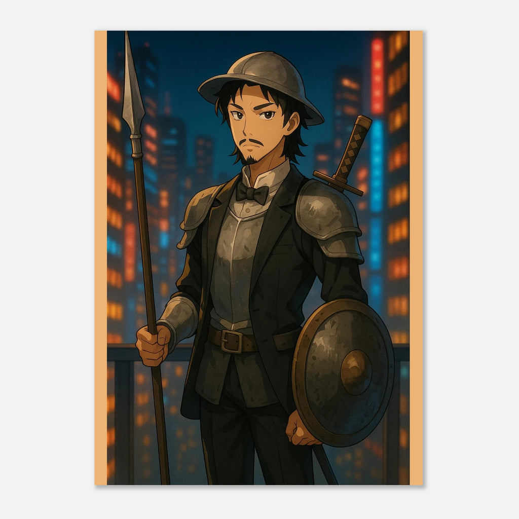 dbd6b1f5-ce96-4ab0-99da-039f5f1e4277