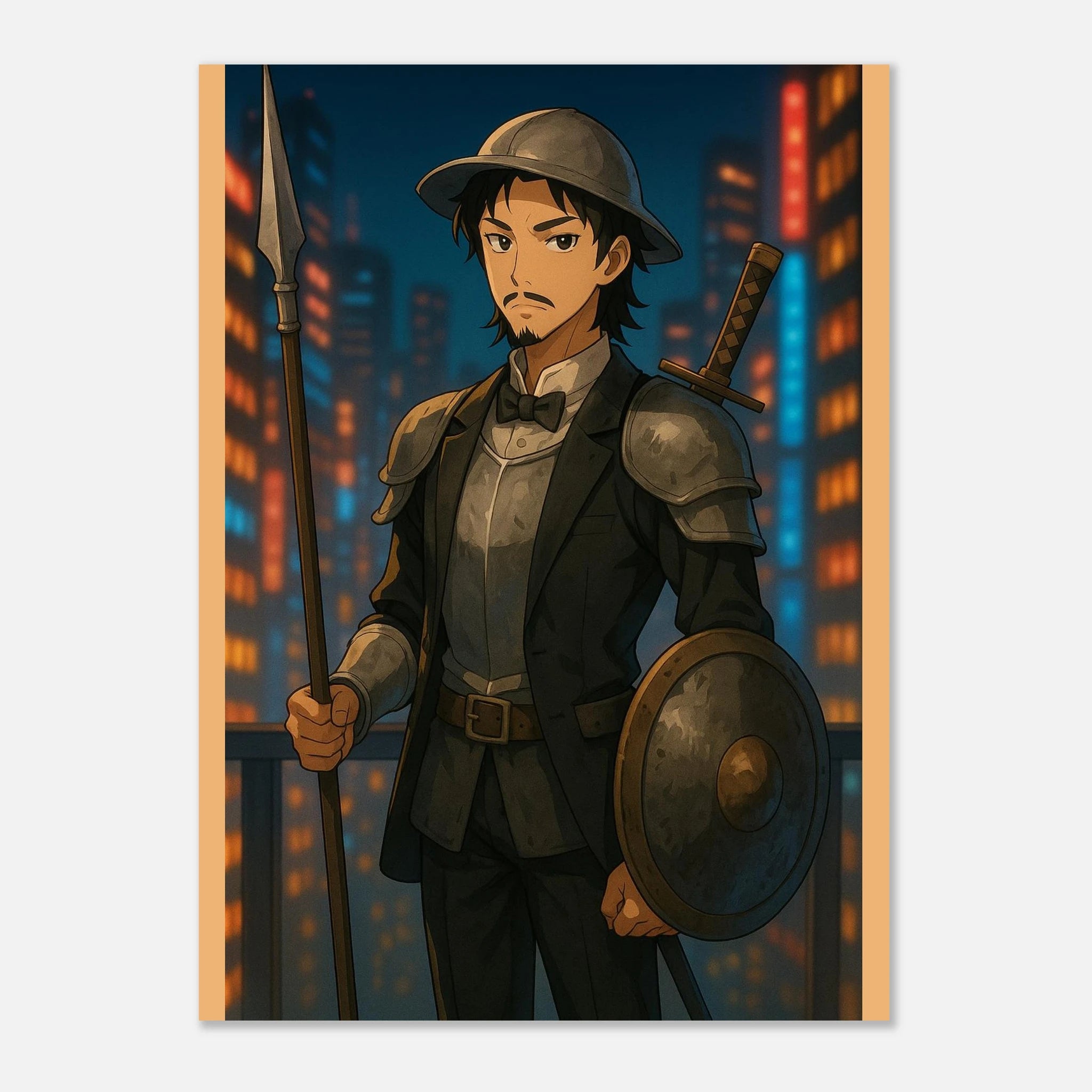 dbd6b1f5-ce96-4ab0-99da-039f5f1e4277