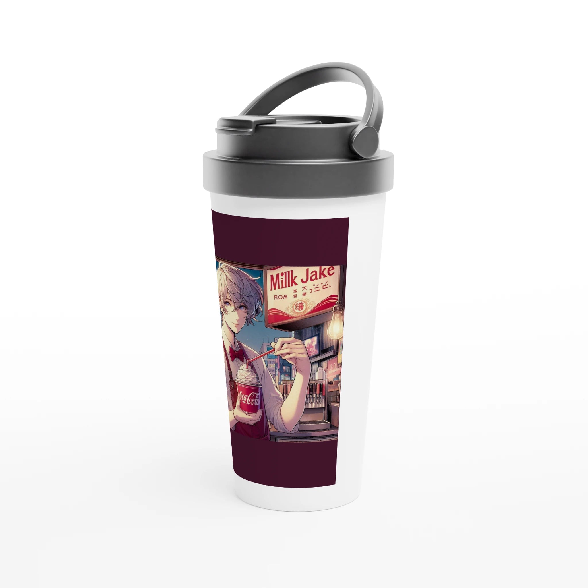 dbda997a-a901-4f46-9956-c0a516737828