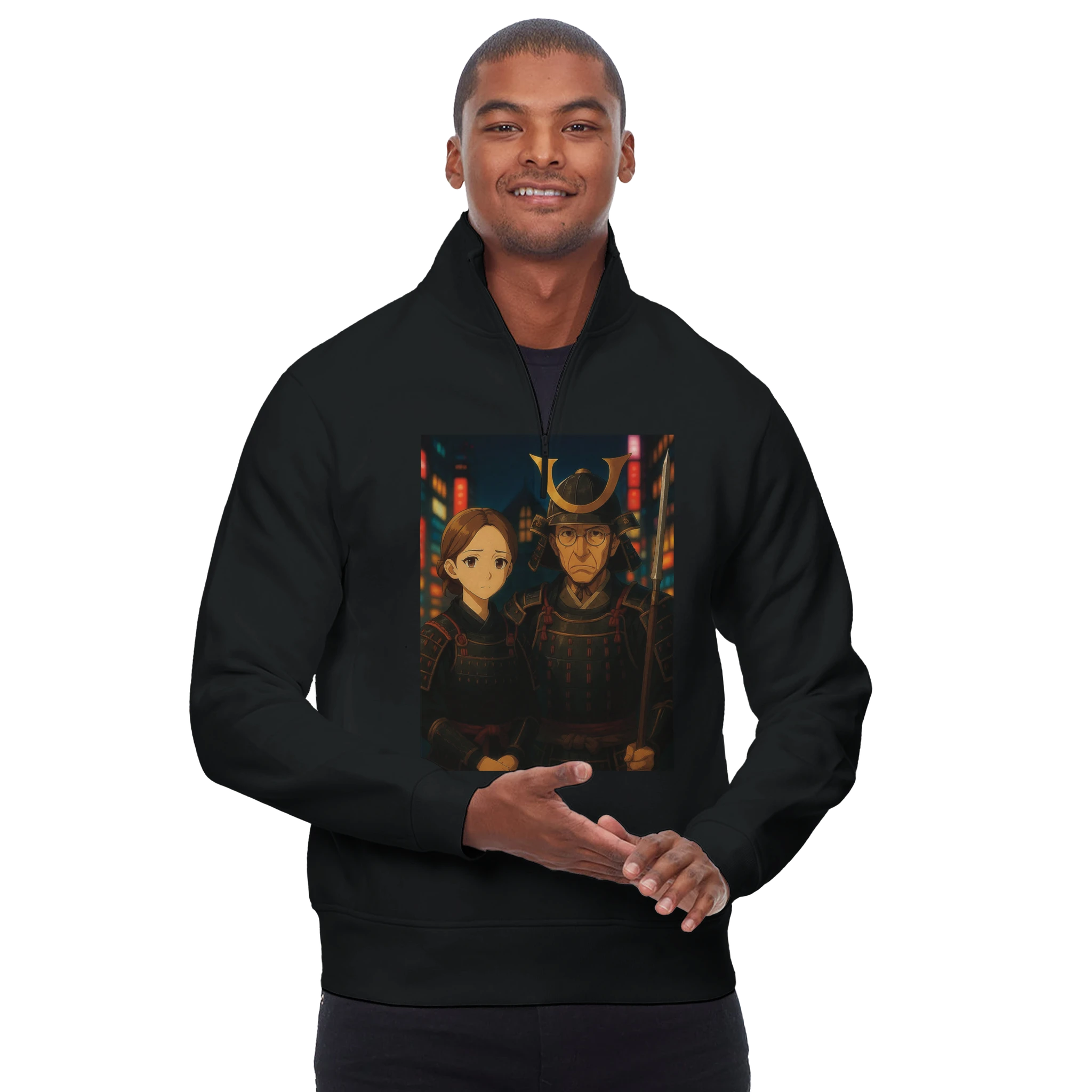 dbe01120-2c28-47f4-aa38-944962b9fa7a