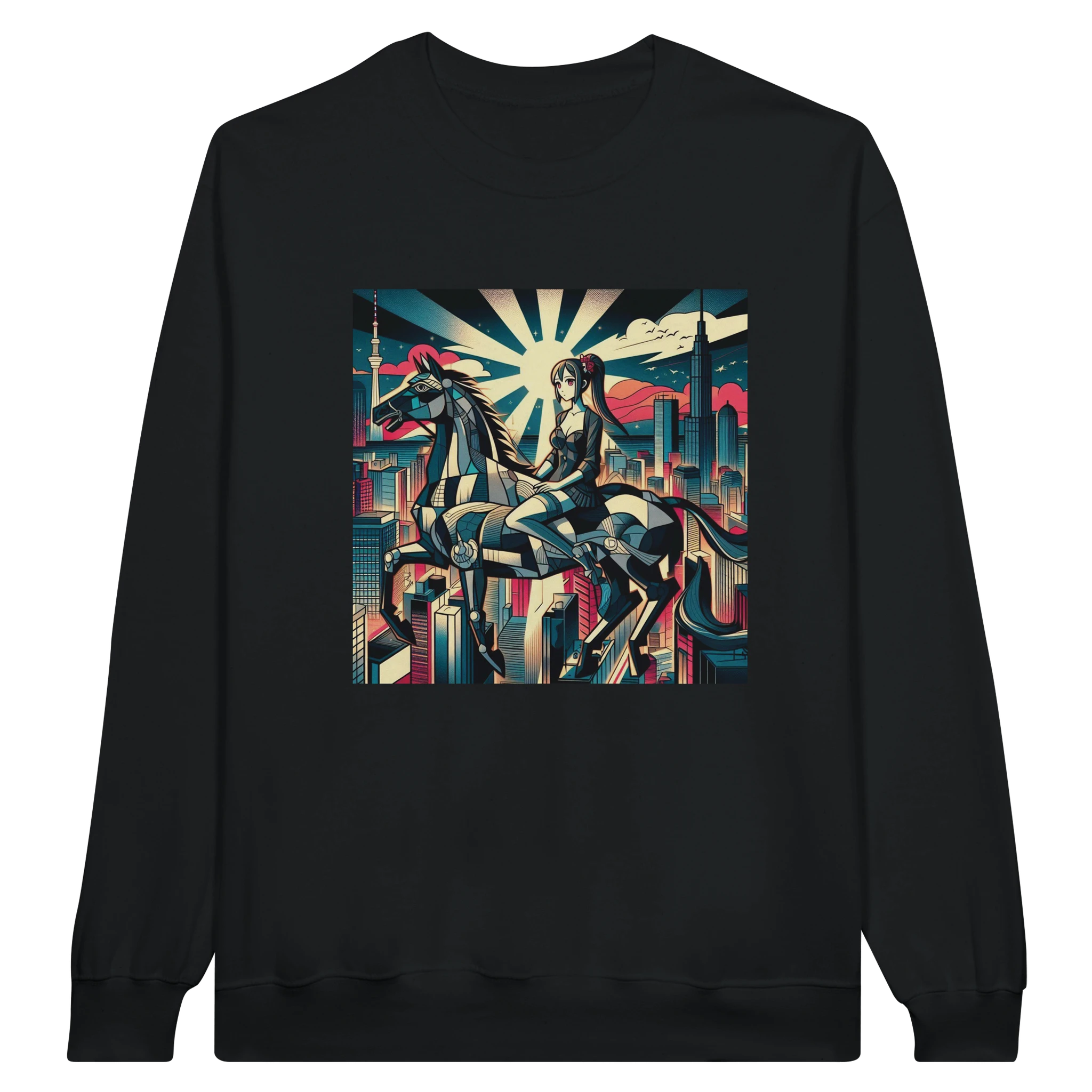 dbe6eceb-1777-457a-8fae-94afd1dd6b23