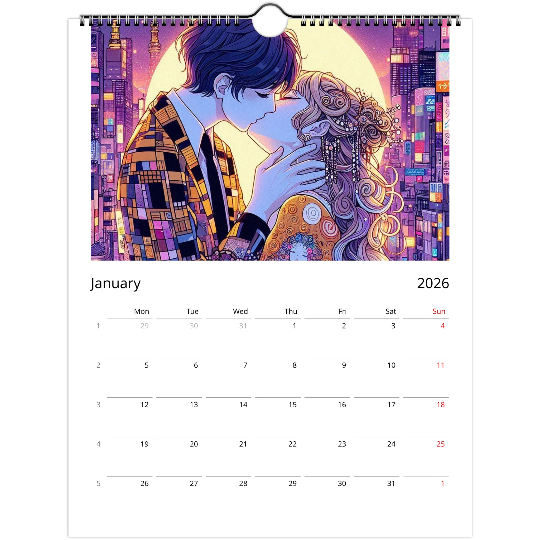 dbe9babb-07a2-463f-ae7b-db1c5078e564