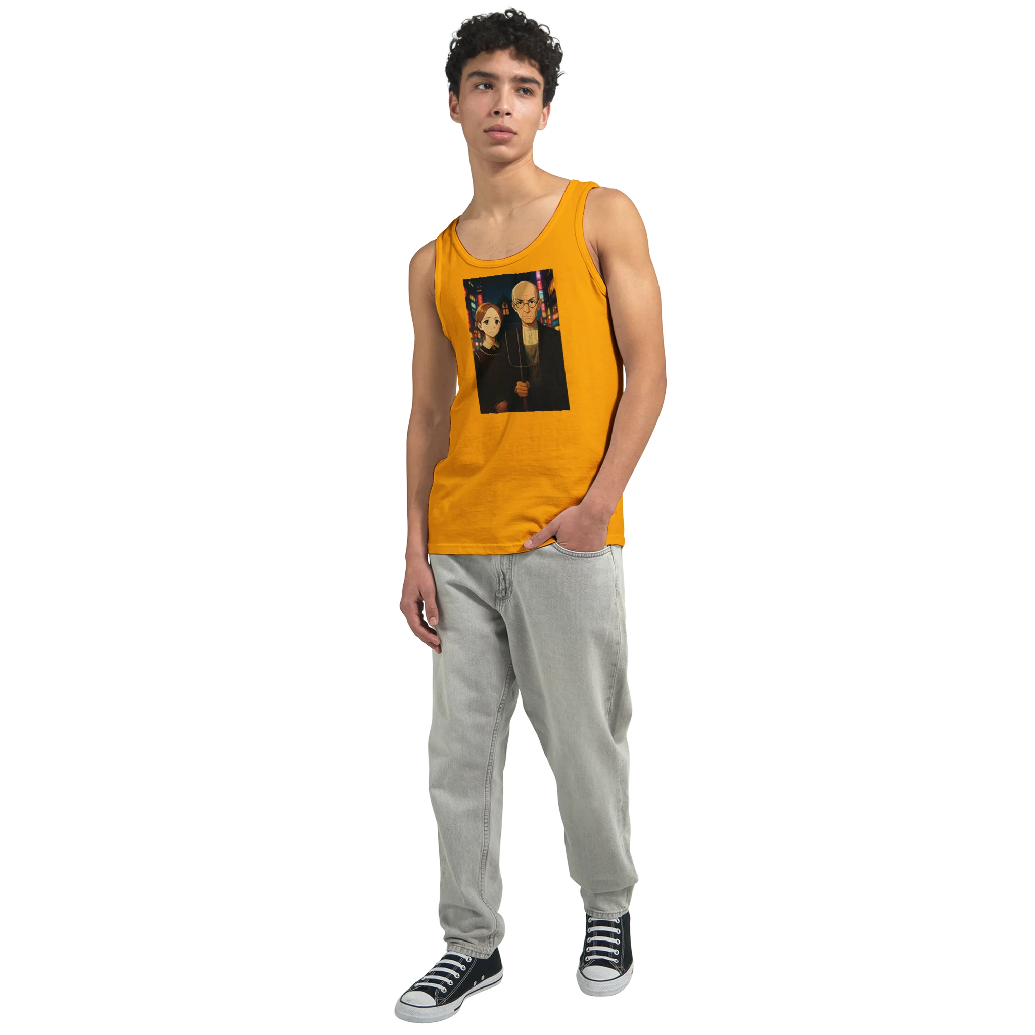 dbf51561-dbe2-45db-ab36-0b693848604c