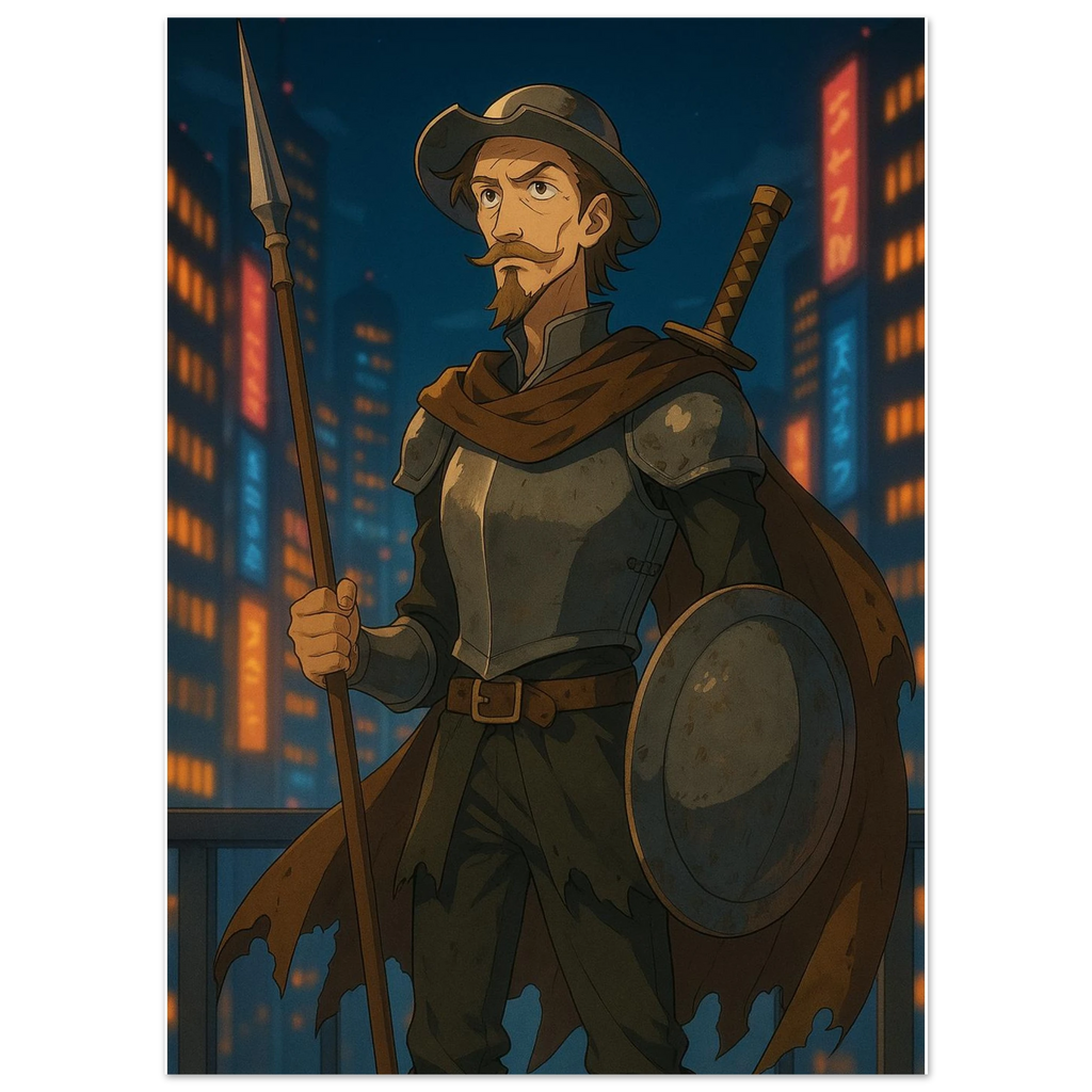 dbf7e7d8-45c1-4905-8a11-d3a5a63f3505