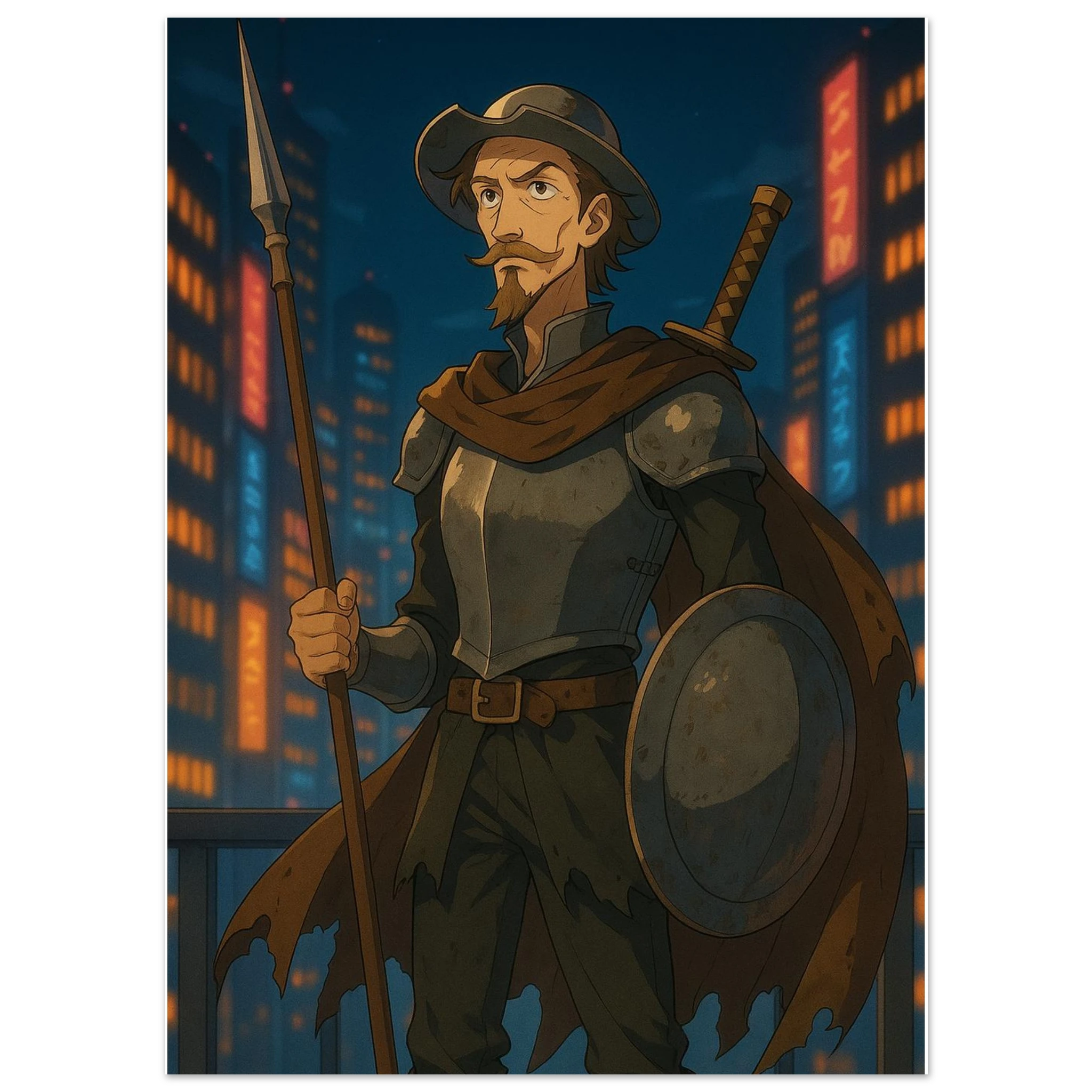 dbf7e7d8-45c1-4905-8a11-d3a5a63f3505