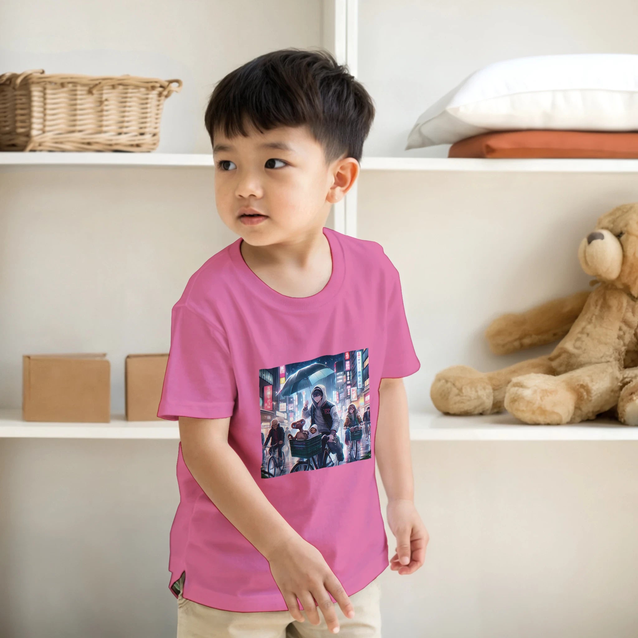 dc021022-7d8e-4817-9142-017a80c791e7