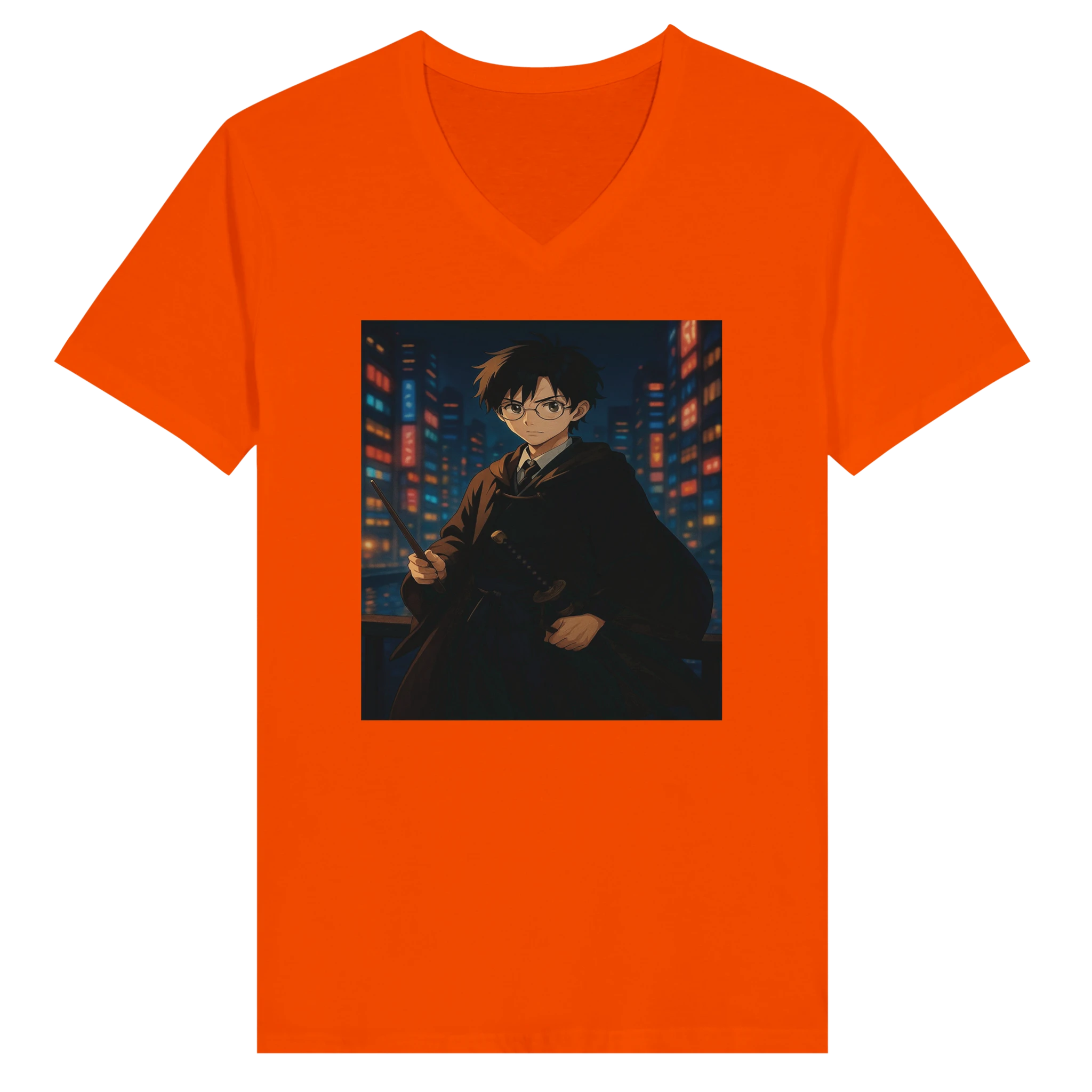 dc03e489-66ff-4a50-b3a0-8b077128dca3