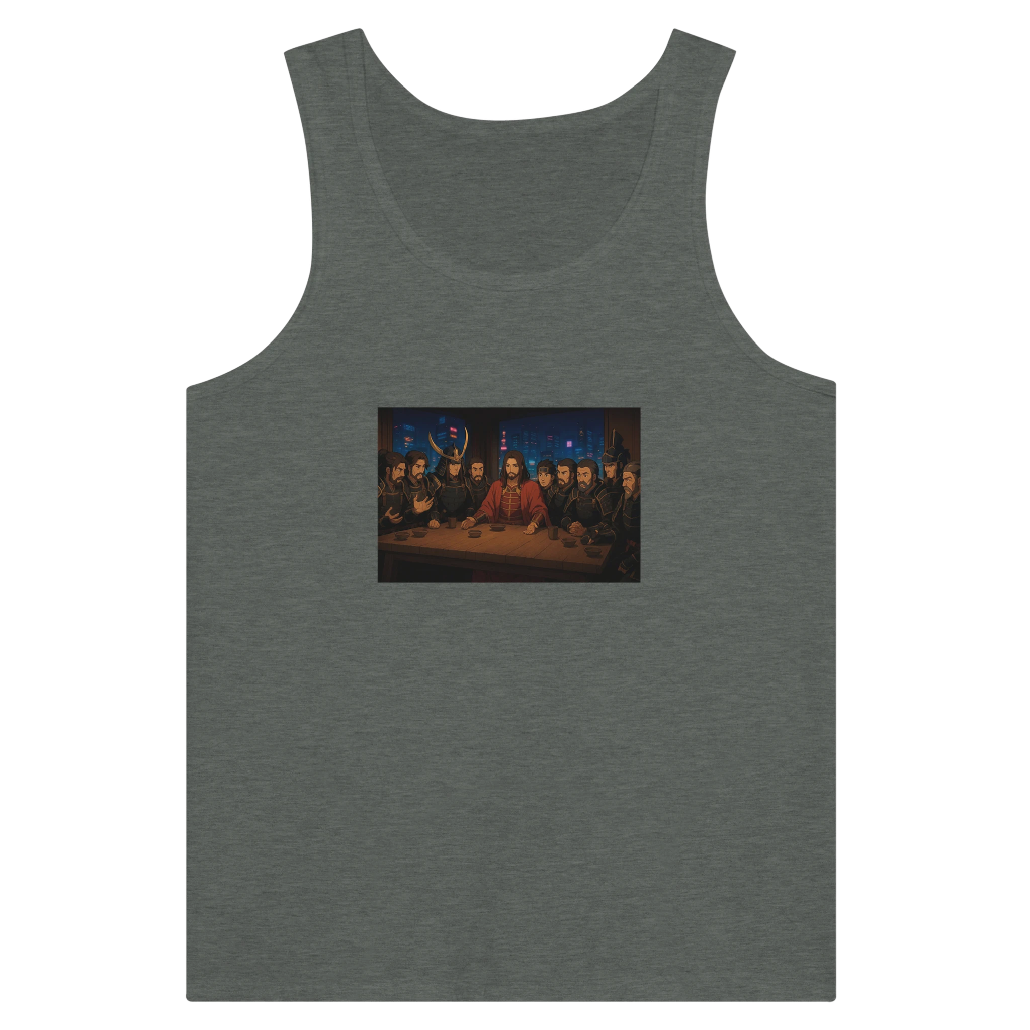 dc07fe7f-3b90-4629-a2b3-cf08df86de88