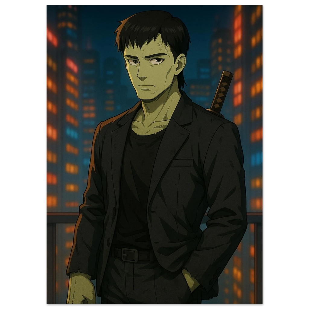 dc092ba6-097c-4ae6-a26c-748ccb213bcf