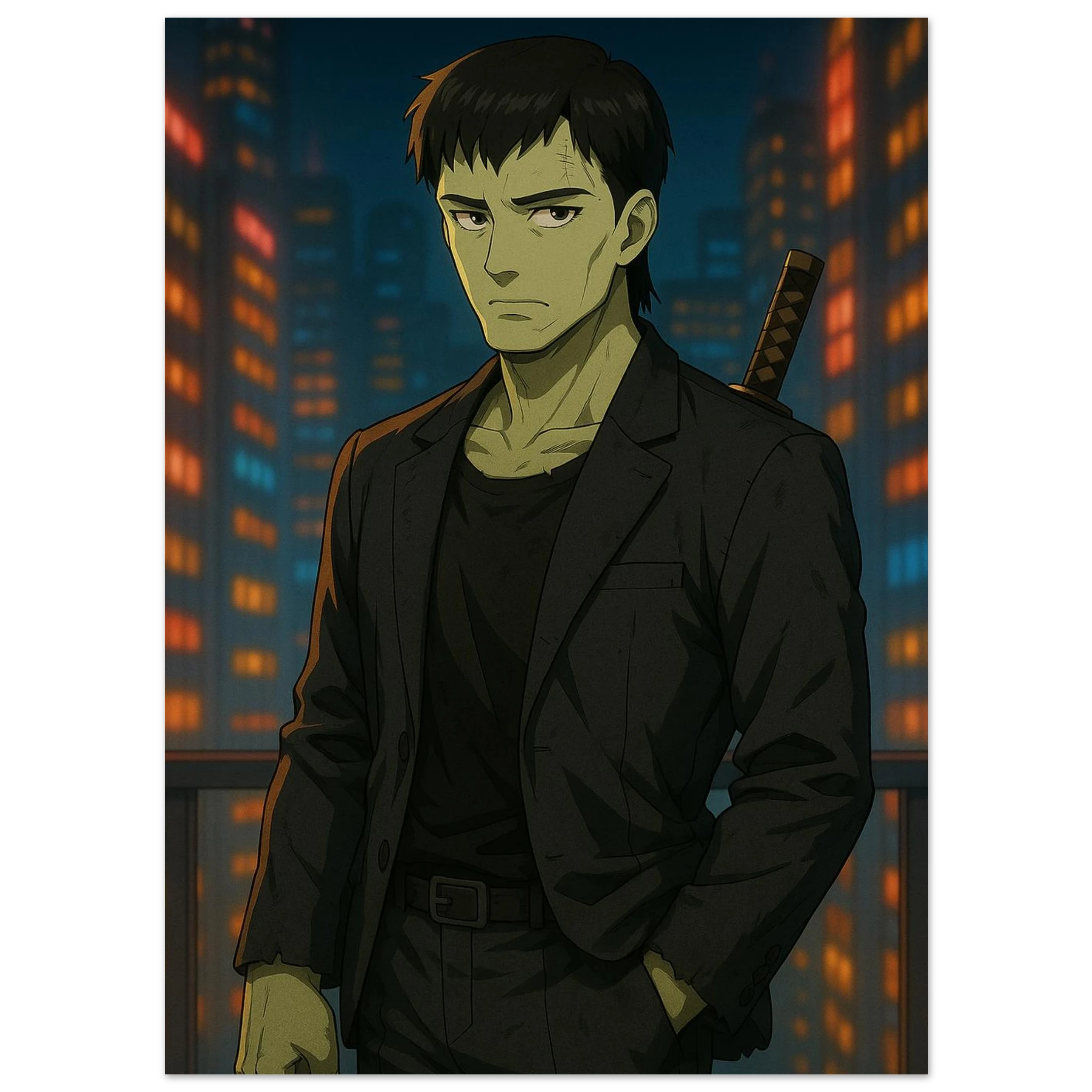 dc092ba6-097c-4ae6-a26c-748ccb213bcf