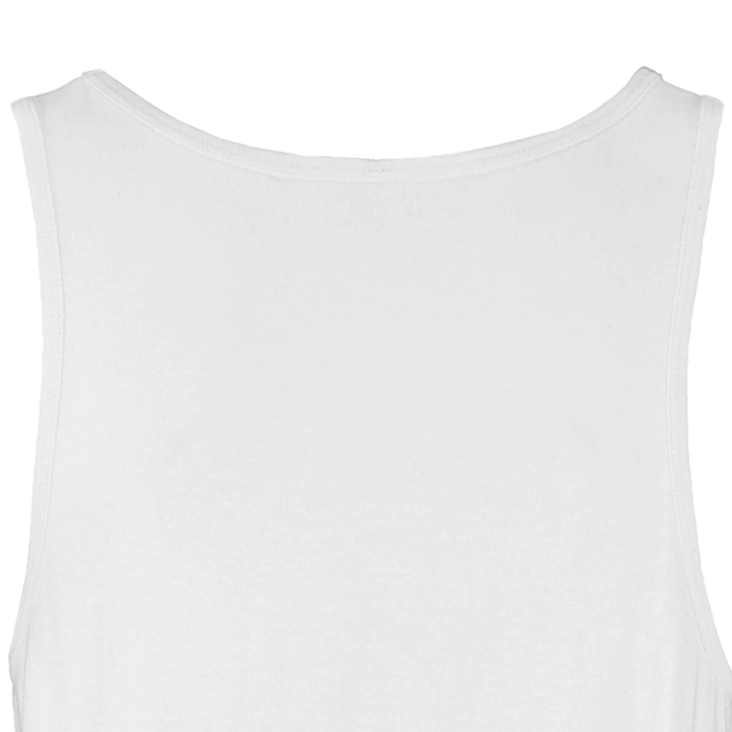 dc0ae3bc-880d-4e98-879c-252a90e0fdd8