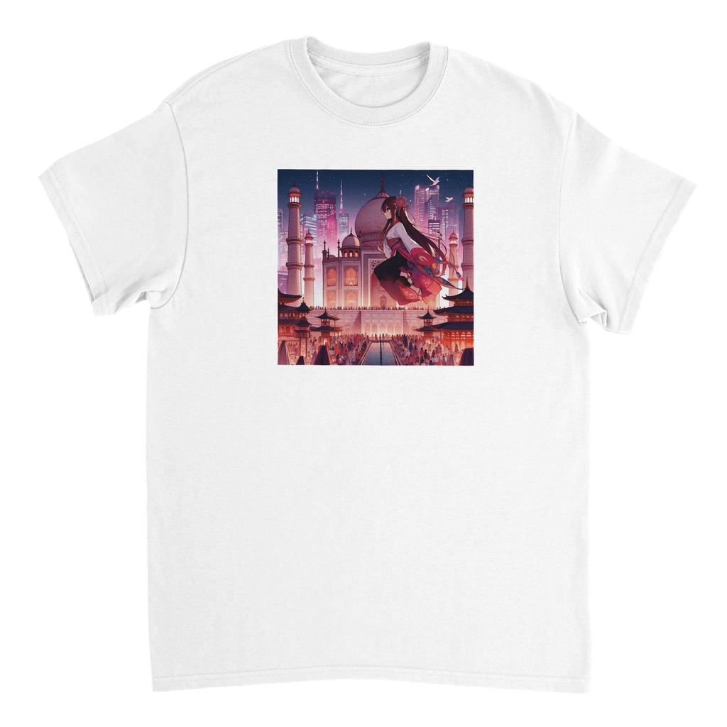 dc12f0dc-ab24-437e-9728-2ddabe2c55f8