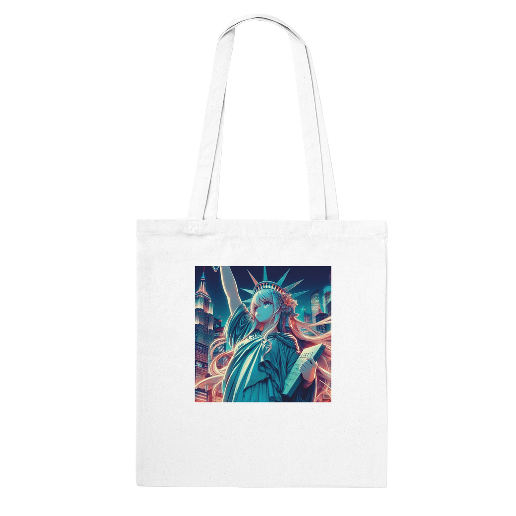 dc14fc83-7a7c-4419-bda3-e04c107fe713