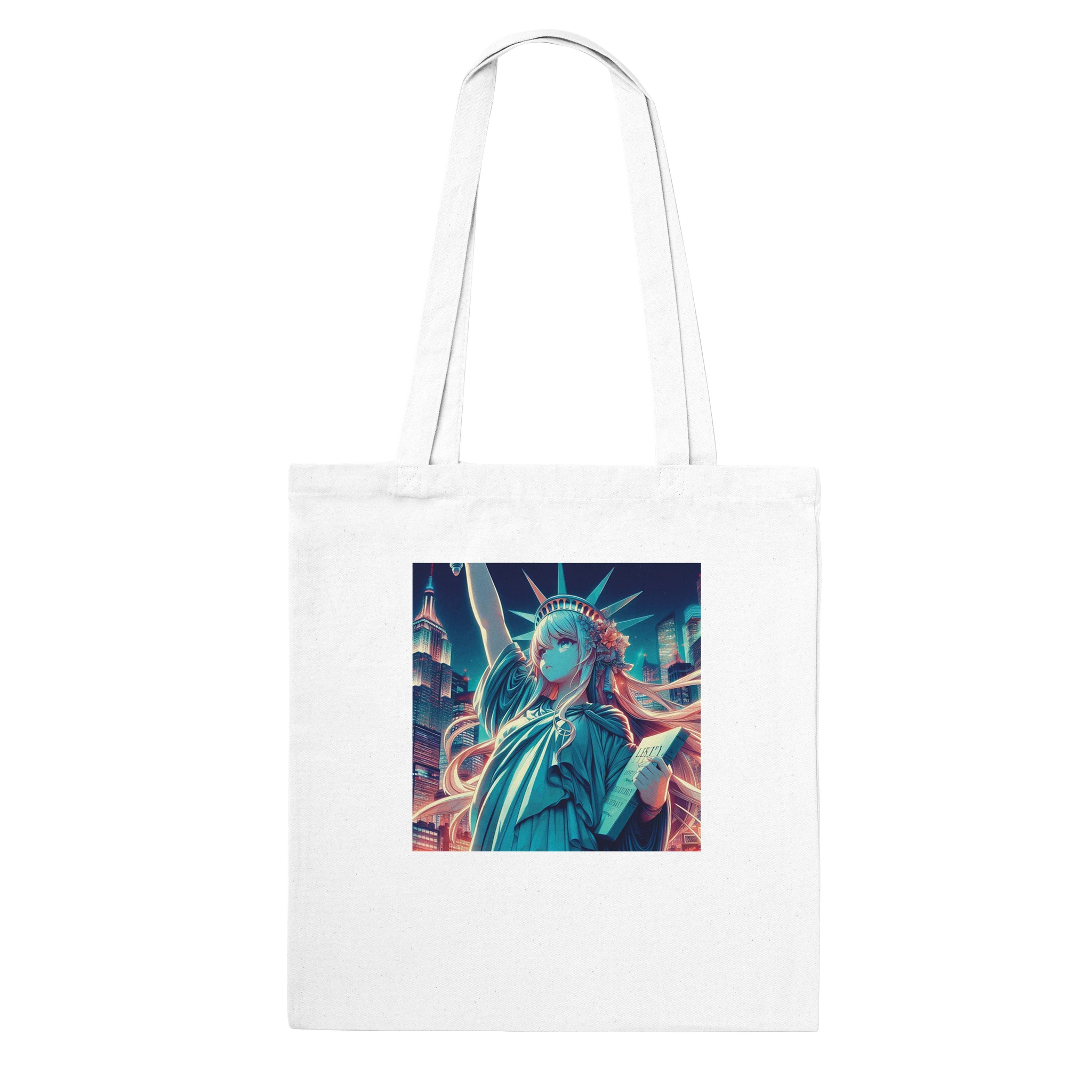 dc14fc83-7a7c-4419-bda3-e04c107fe713