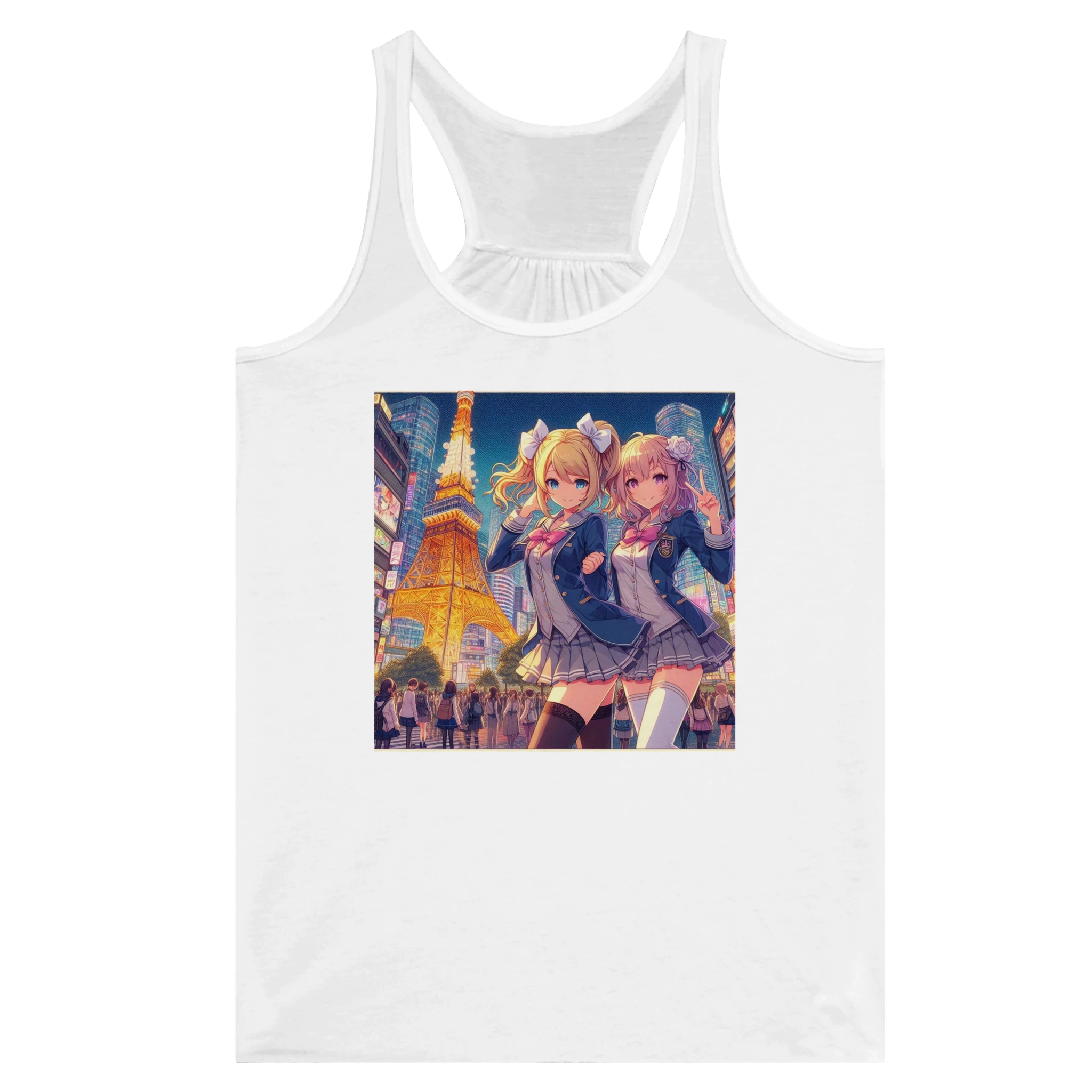 dc1d17d1-4d95-446a-aefa-13b35cce321d