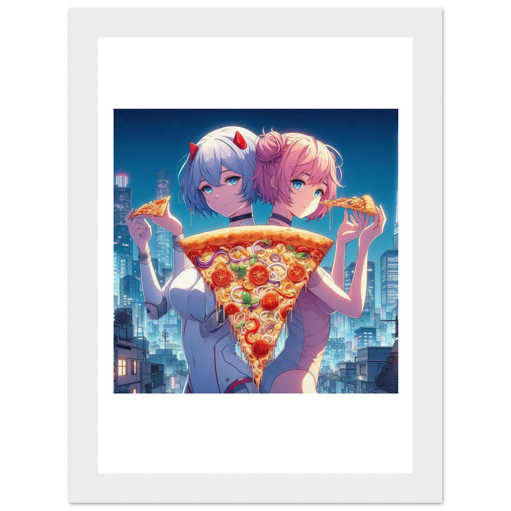 dc1d841d-bd99-468e-979d-8138d93188c7