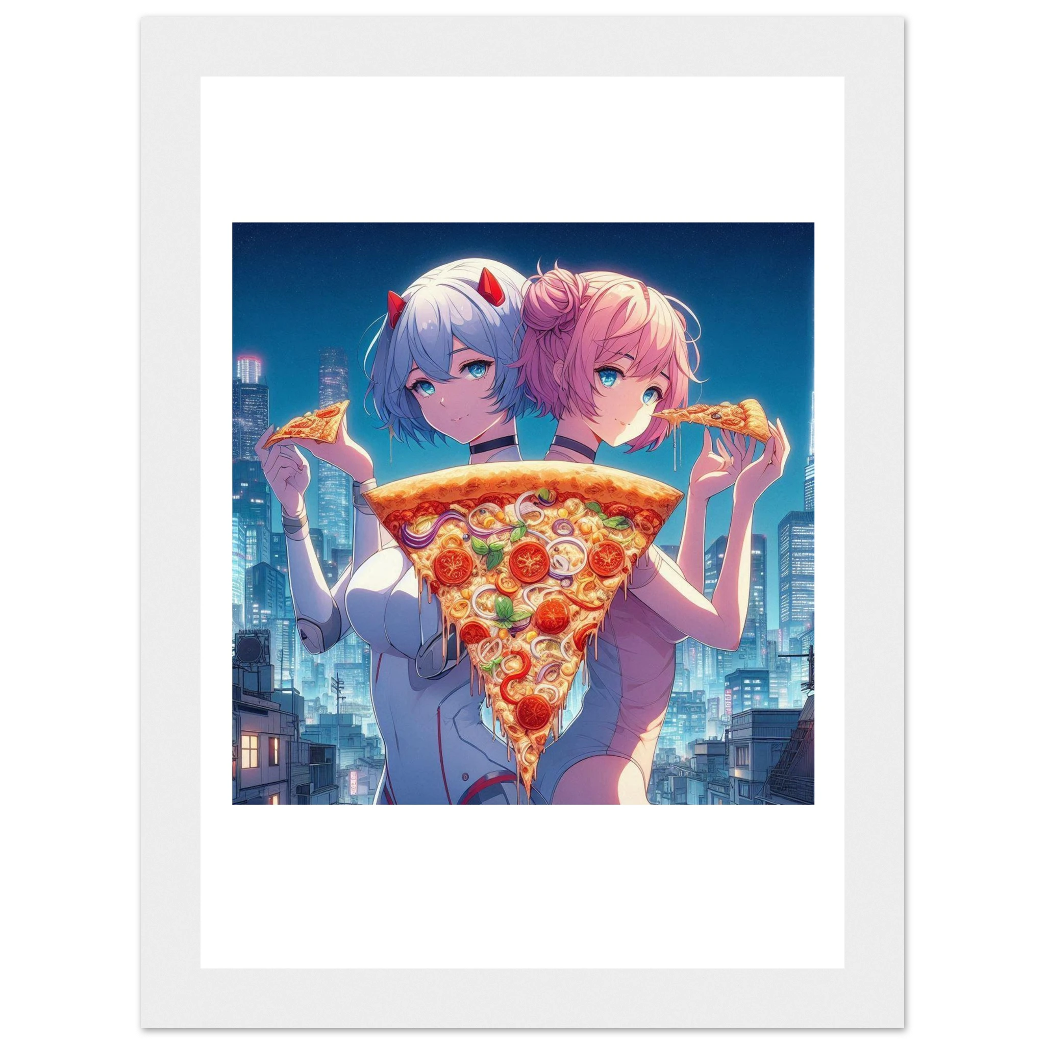 dc1d841d-bd99-468e-979d-8138d93188c7