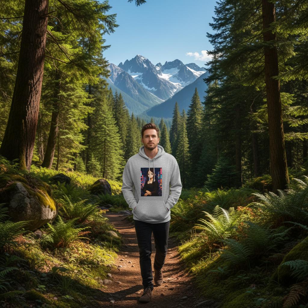 dc232d9d-9532-4cab-b1cd-abe5cf1ea9c4