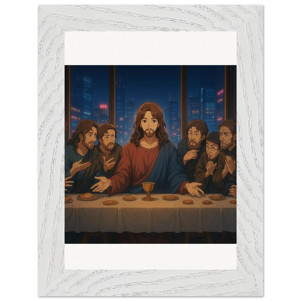 dc29d047-df62-441c-a4c0-e53bdc5fb6e9