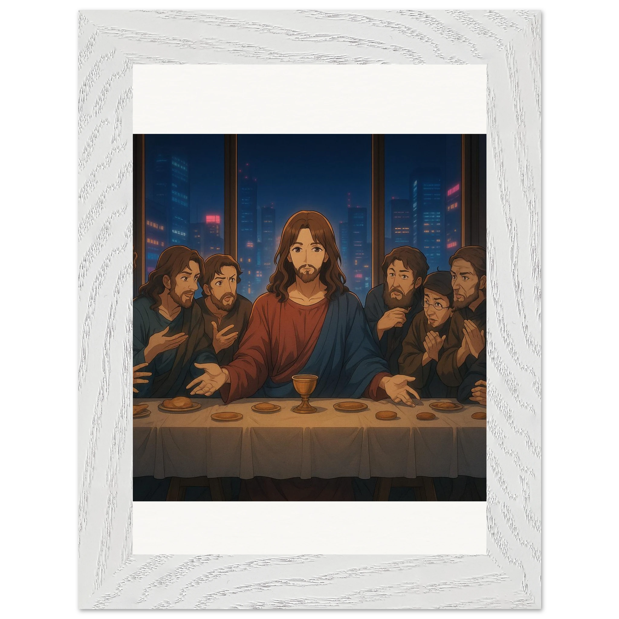 dc29d047-df62-441c-a4c0-e53bdc5fb6e9