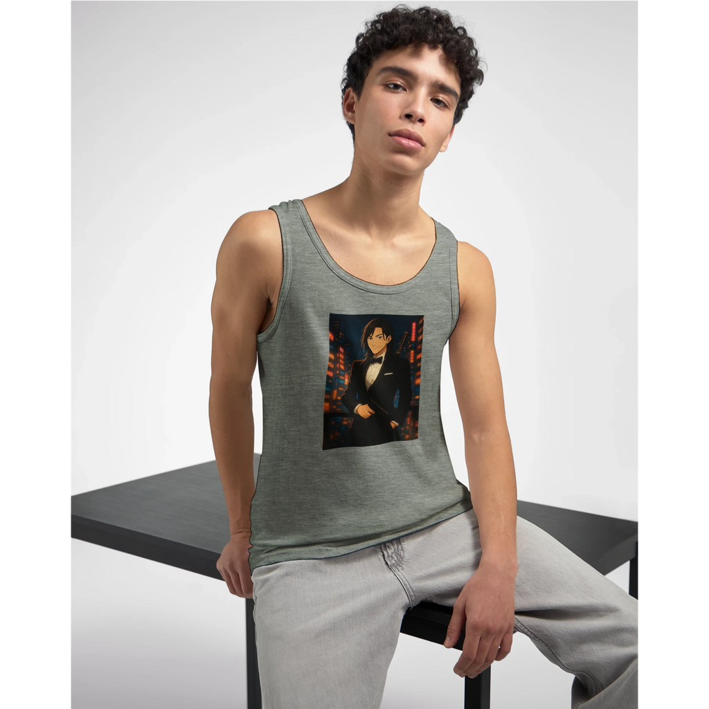 dc29da02-1e2b-4f85-b457-22d1d548eebc